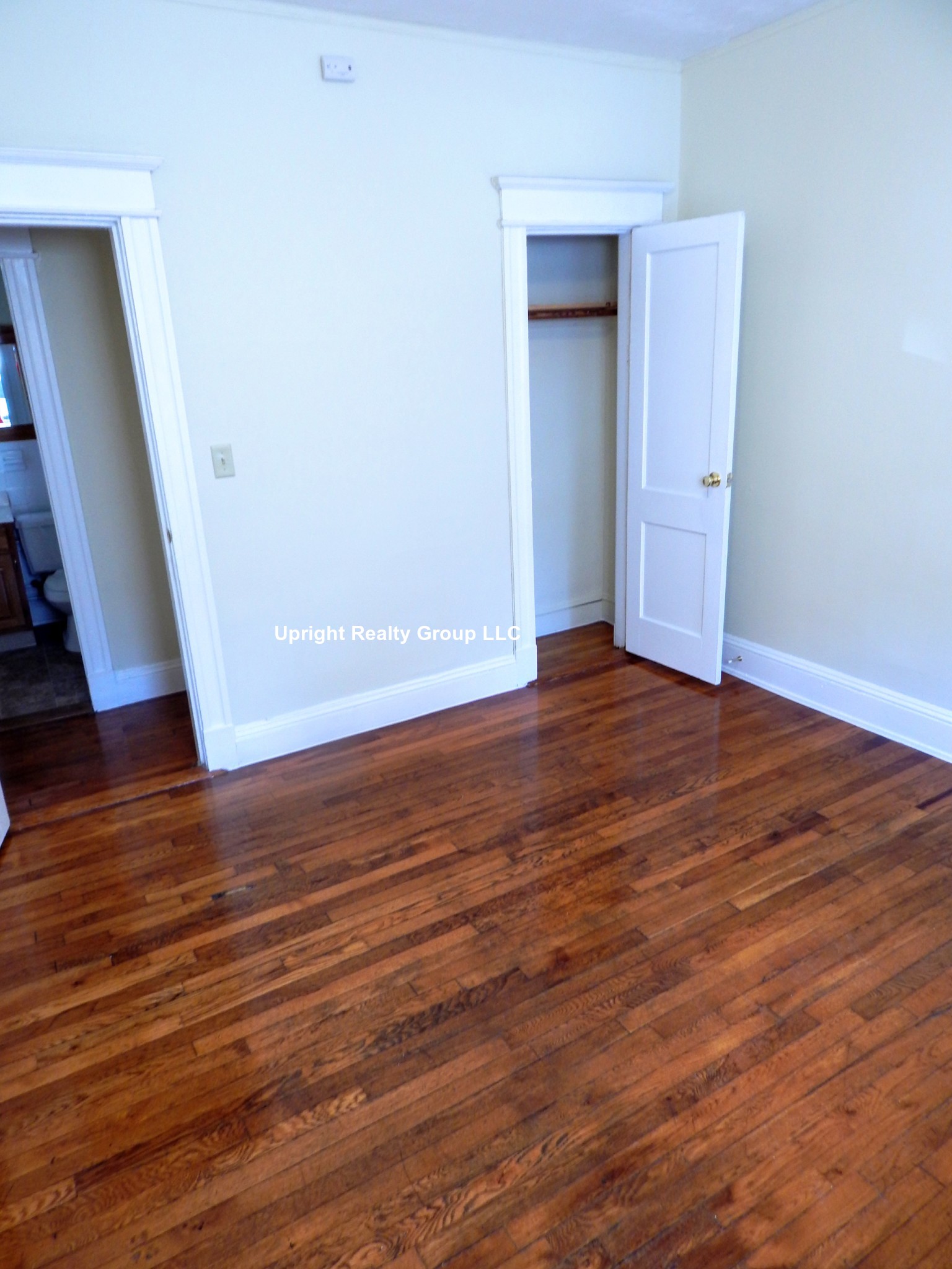 217 Kelton St, Brighton