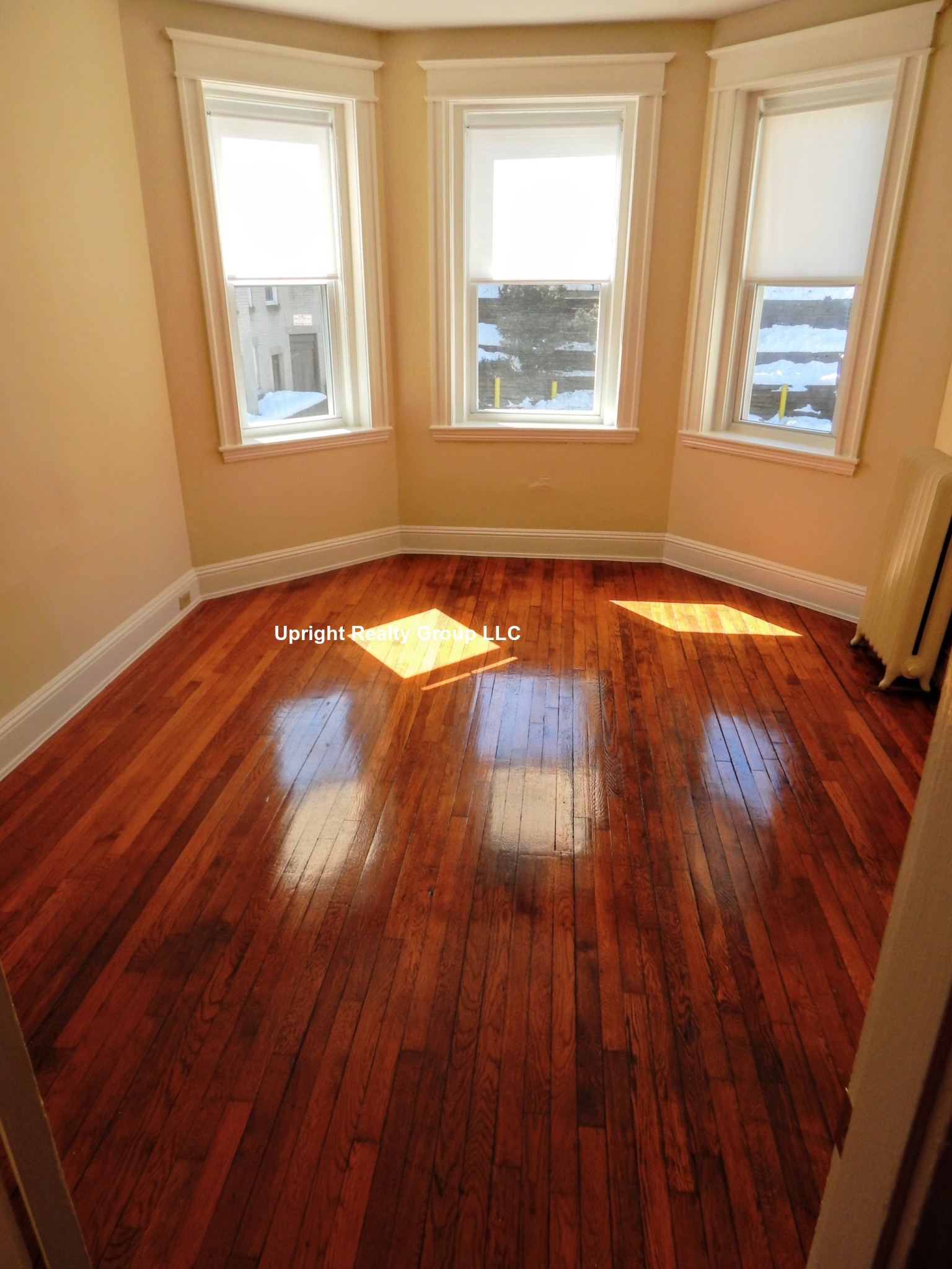 217 Kelton St, Brighton