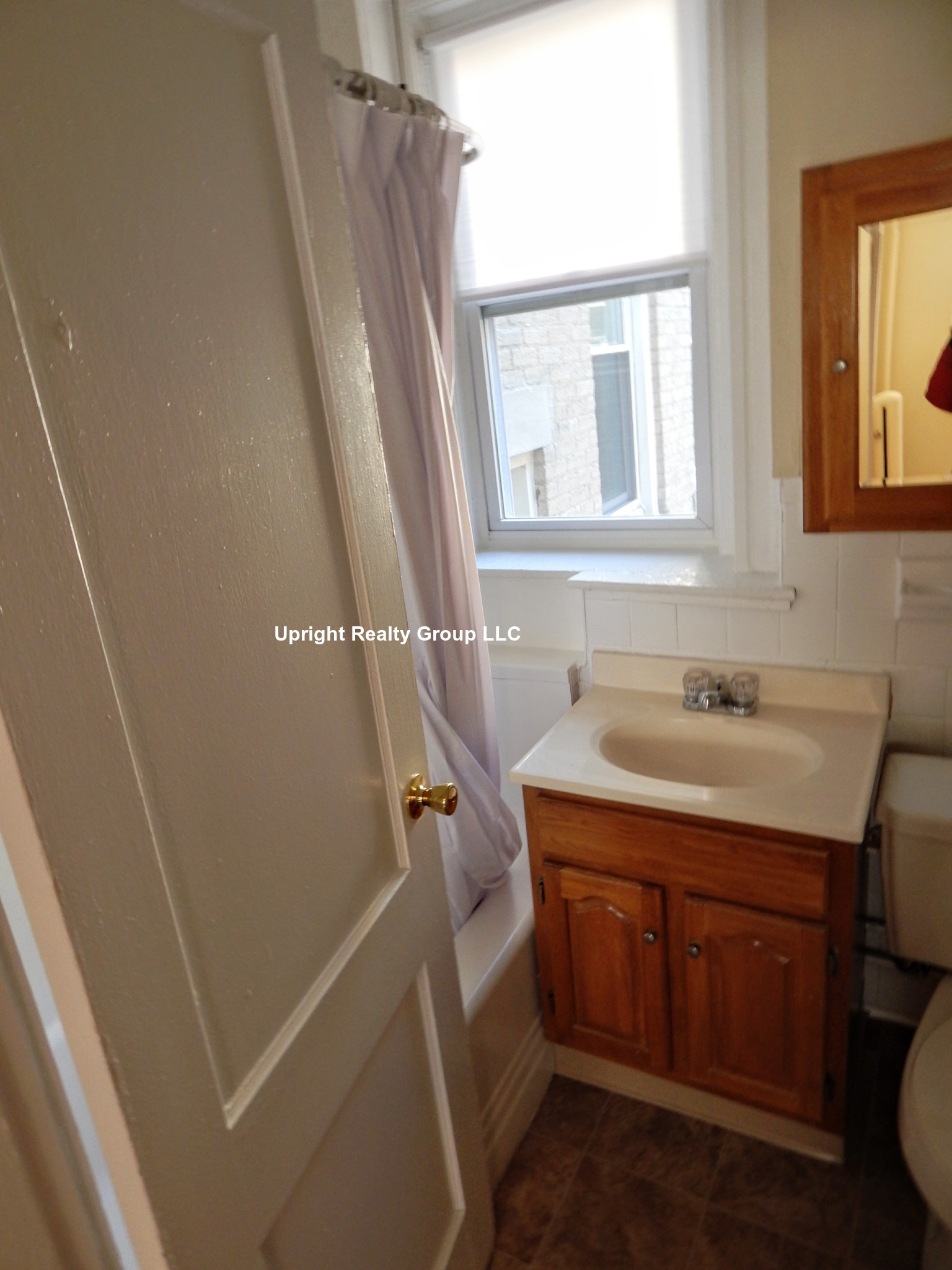 217 Kelton St, Brighton