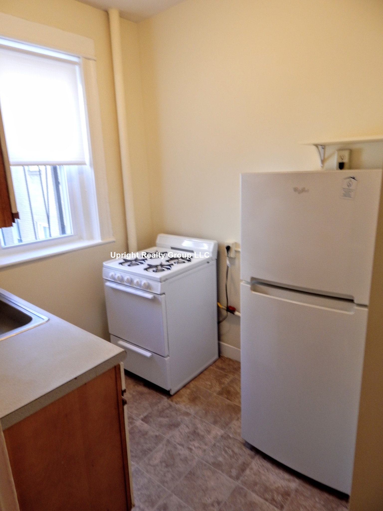 217 Kelton St, Brighton