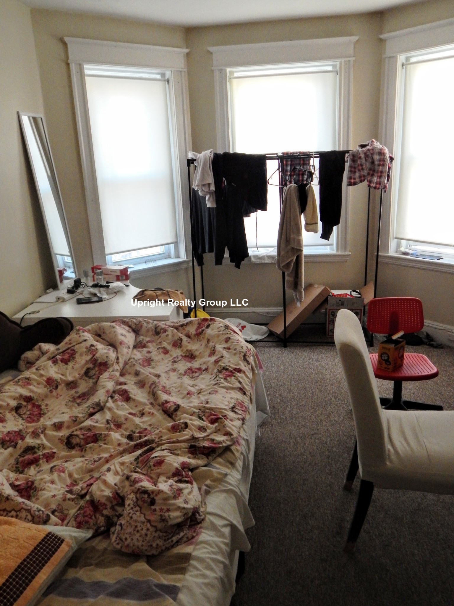 69 Woodstock Ave, Brighton