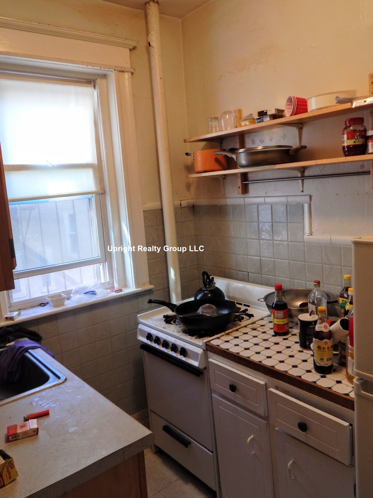 69 Woodstock Ave, Brighton