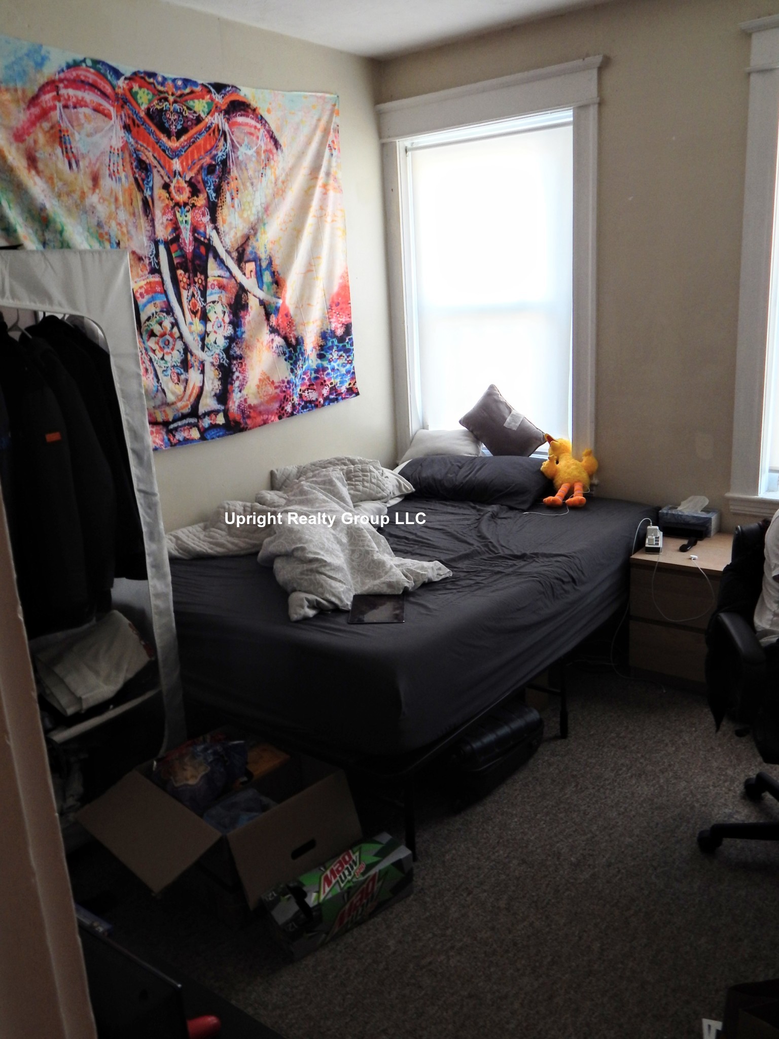 69 Woodstock Ave, Brighton