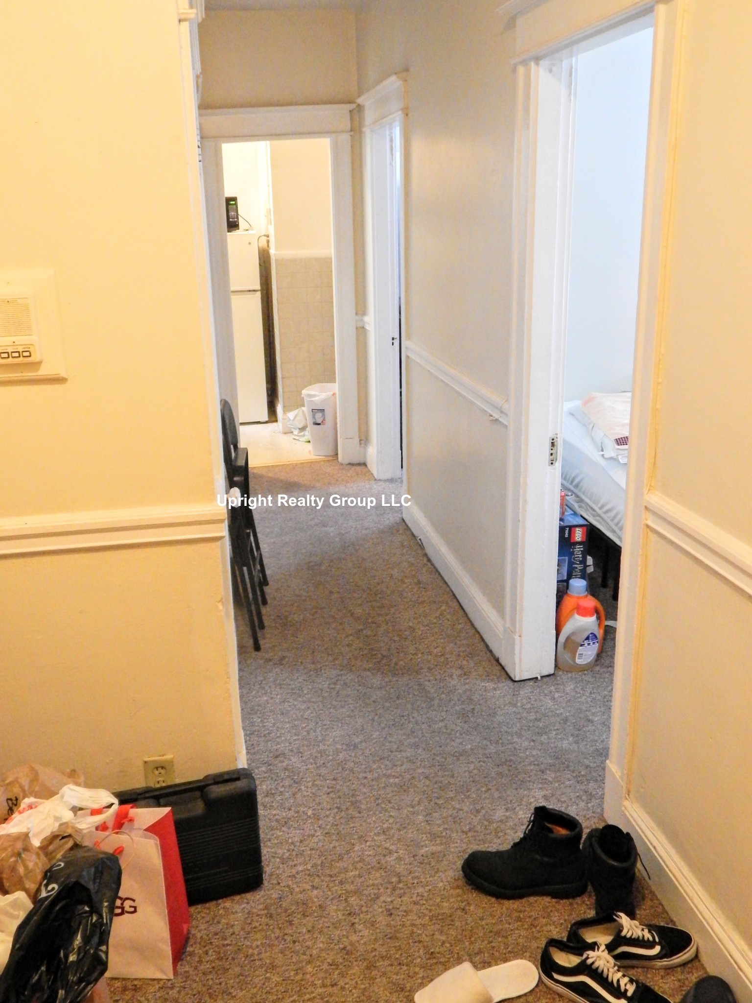 69 Woodstock Ave, Brighton