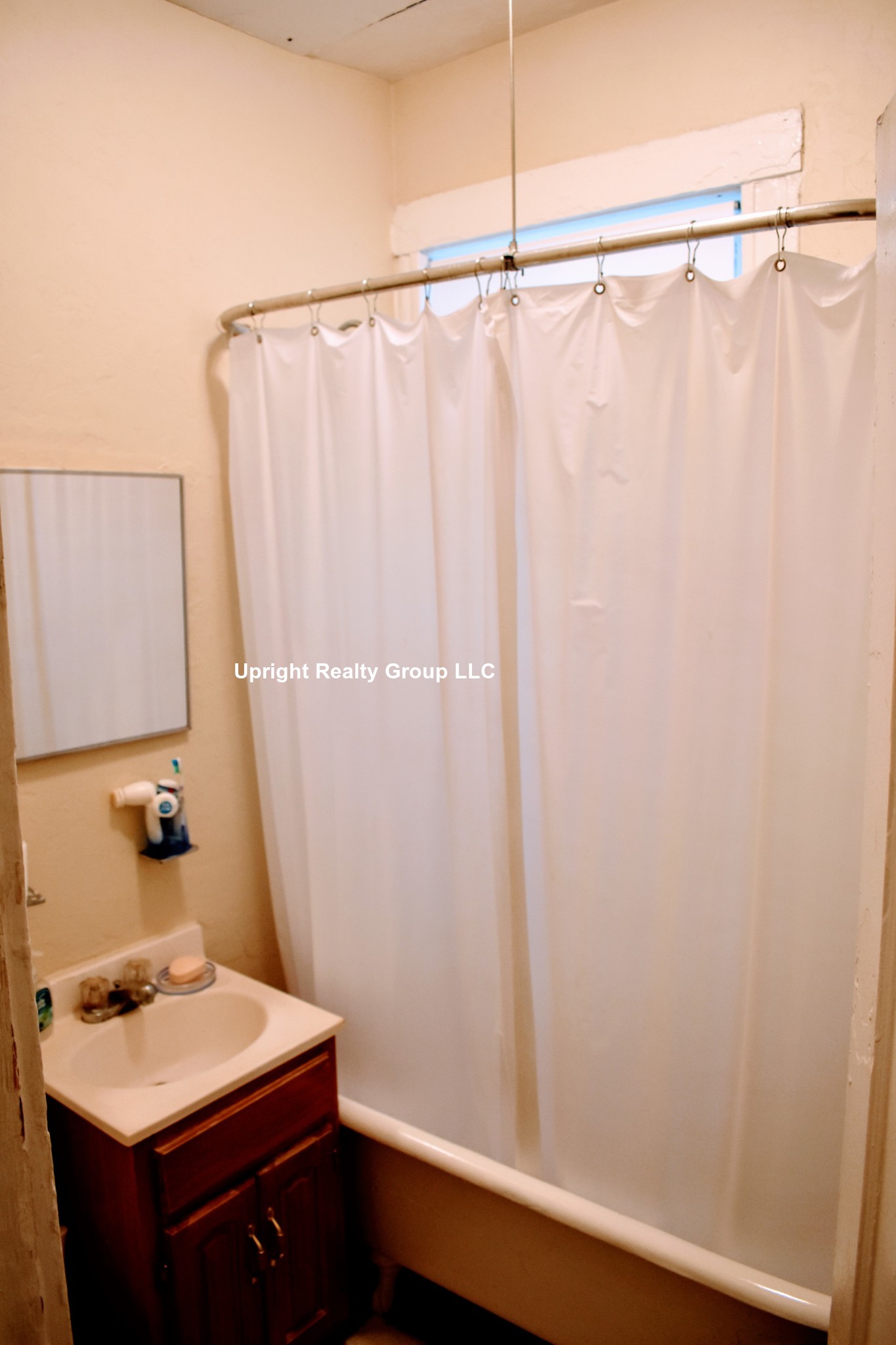 161 Kelton St, Brighton