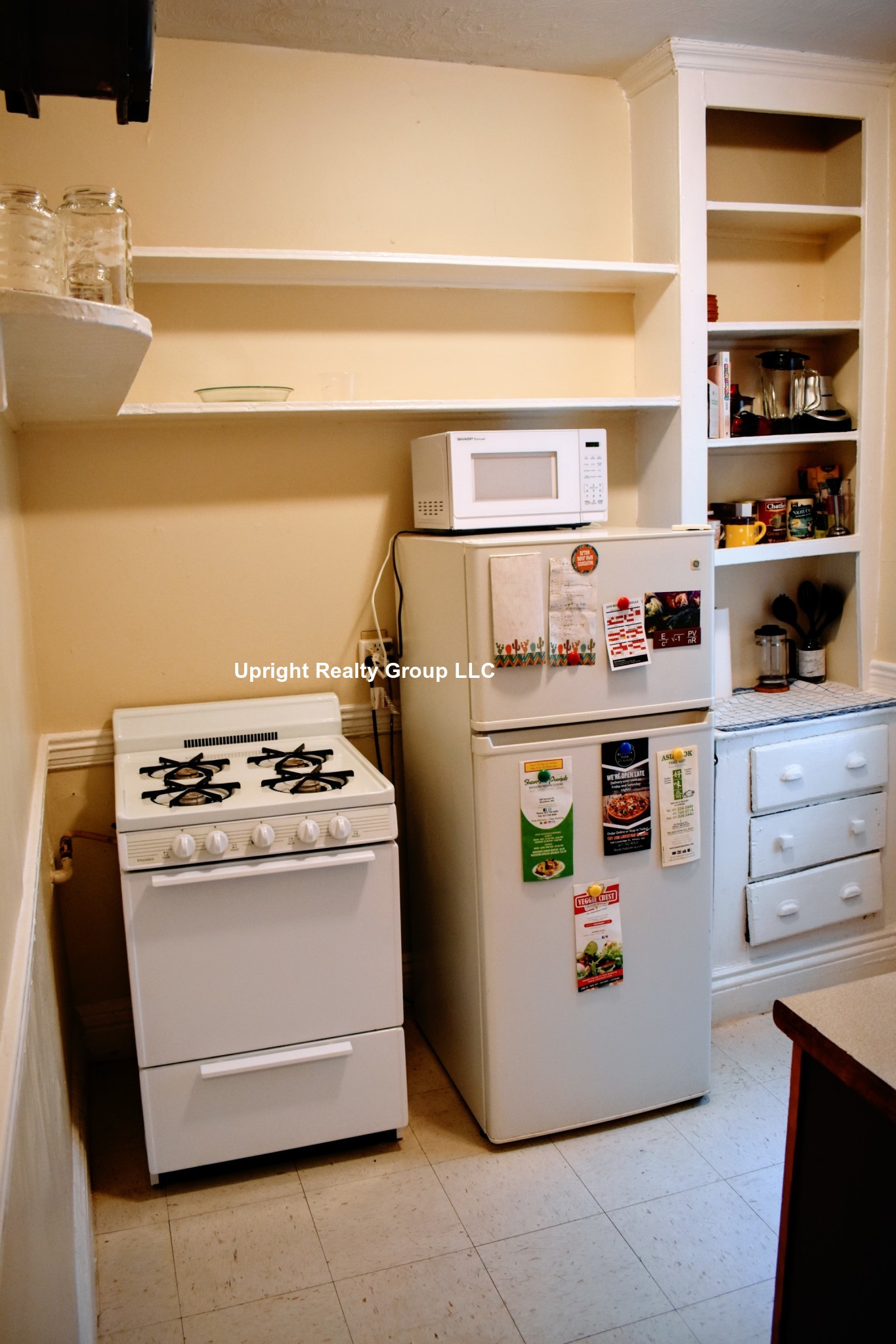 161 Kelton St, Brighton