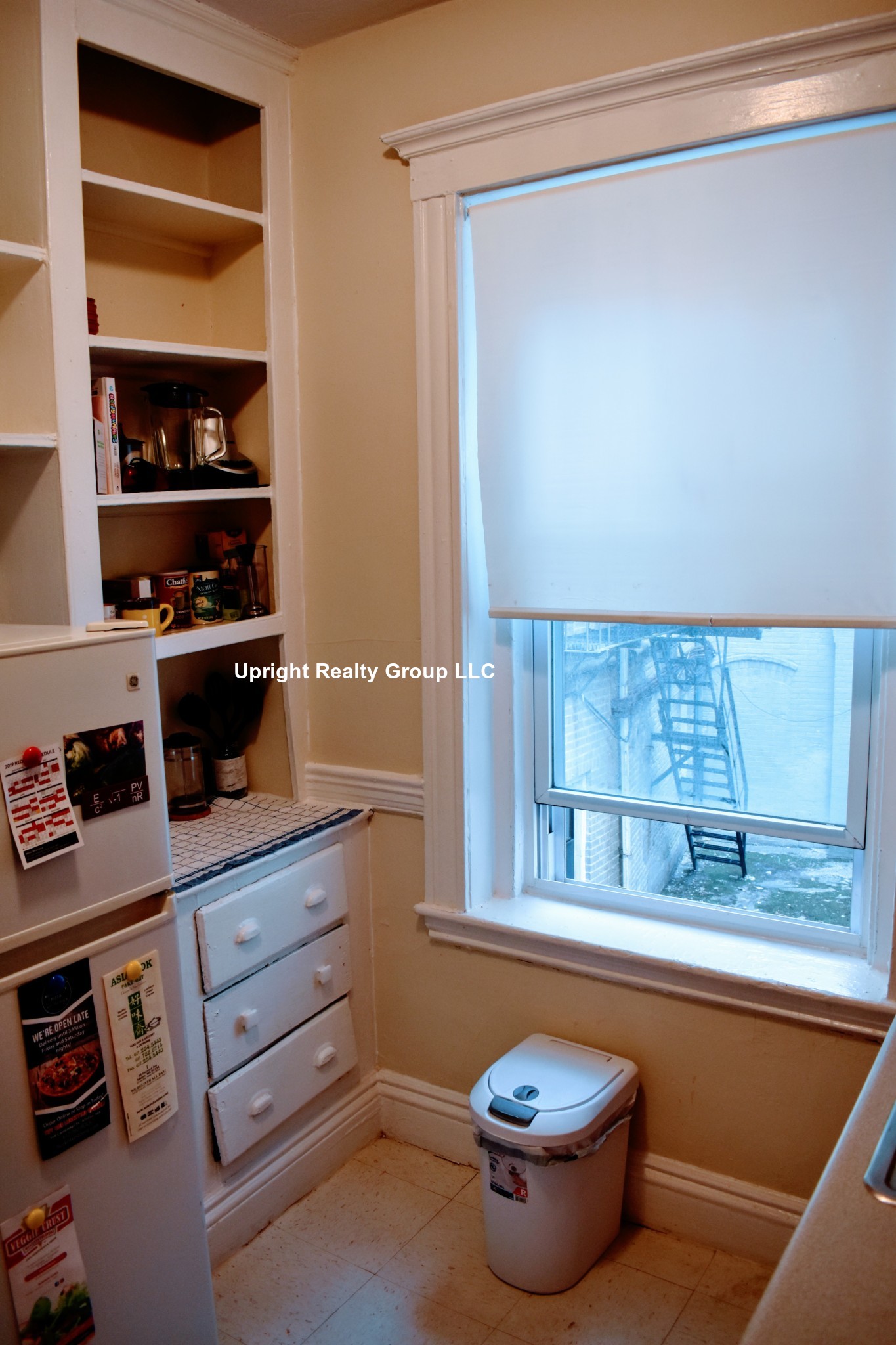 161 Kelton St, Brighton