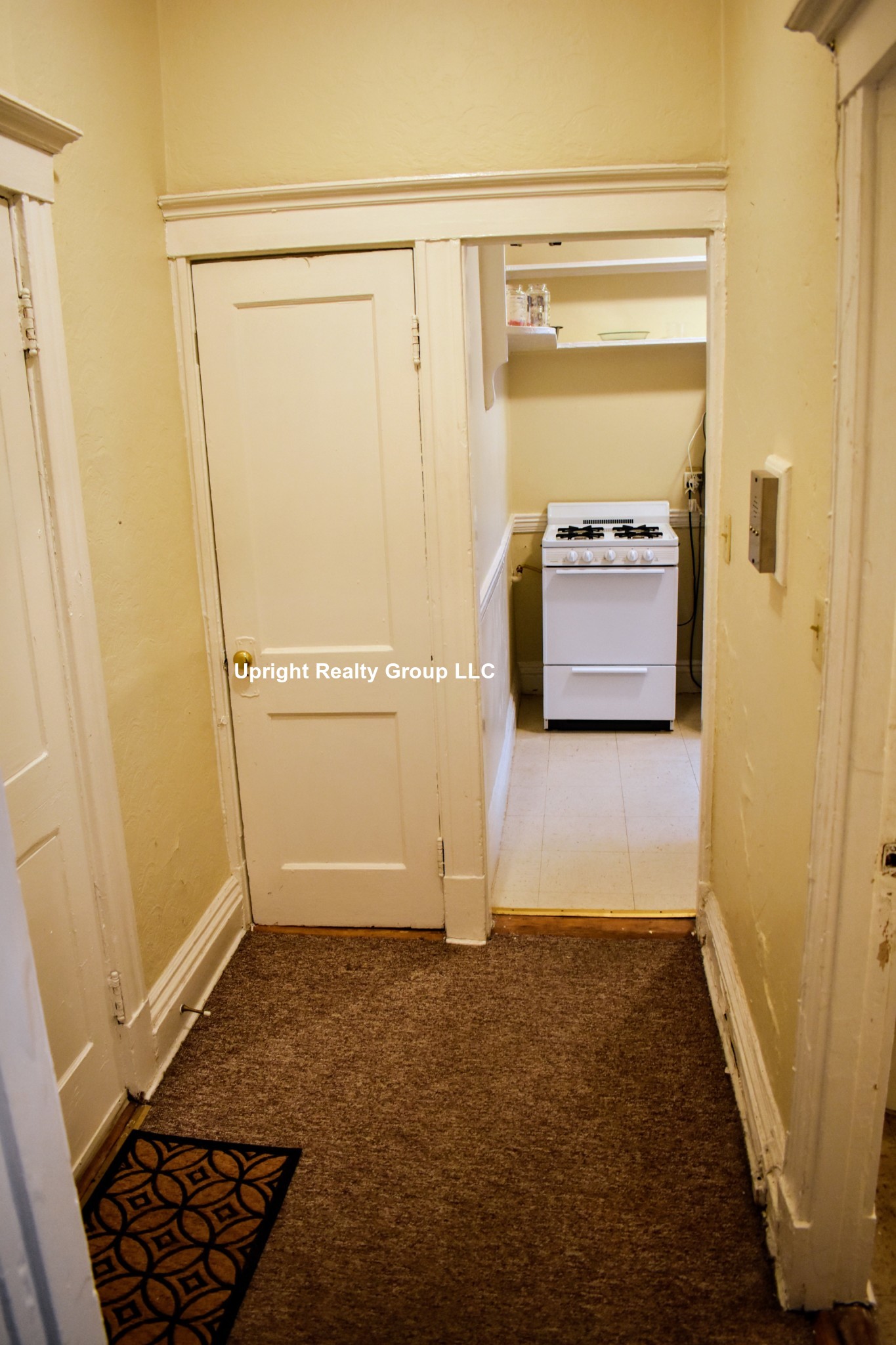 161 Kelton St, Brighton