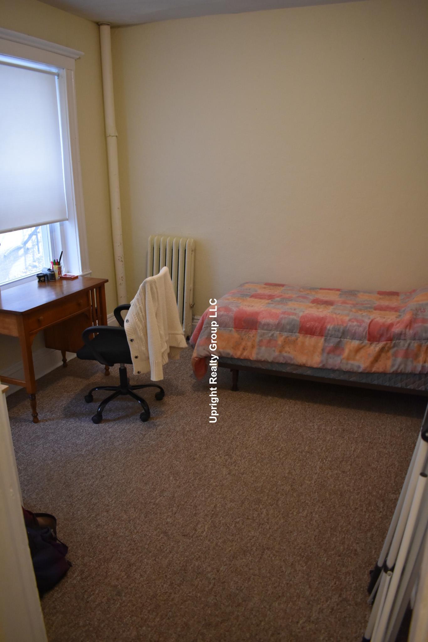 161 Kelton St, Brighton