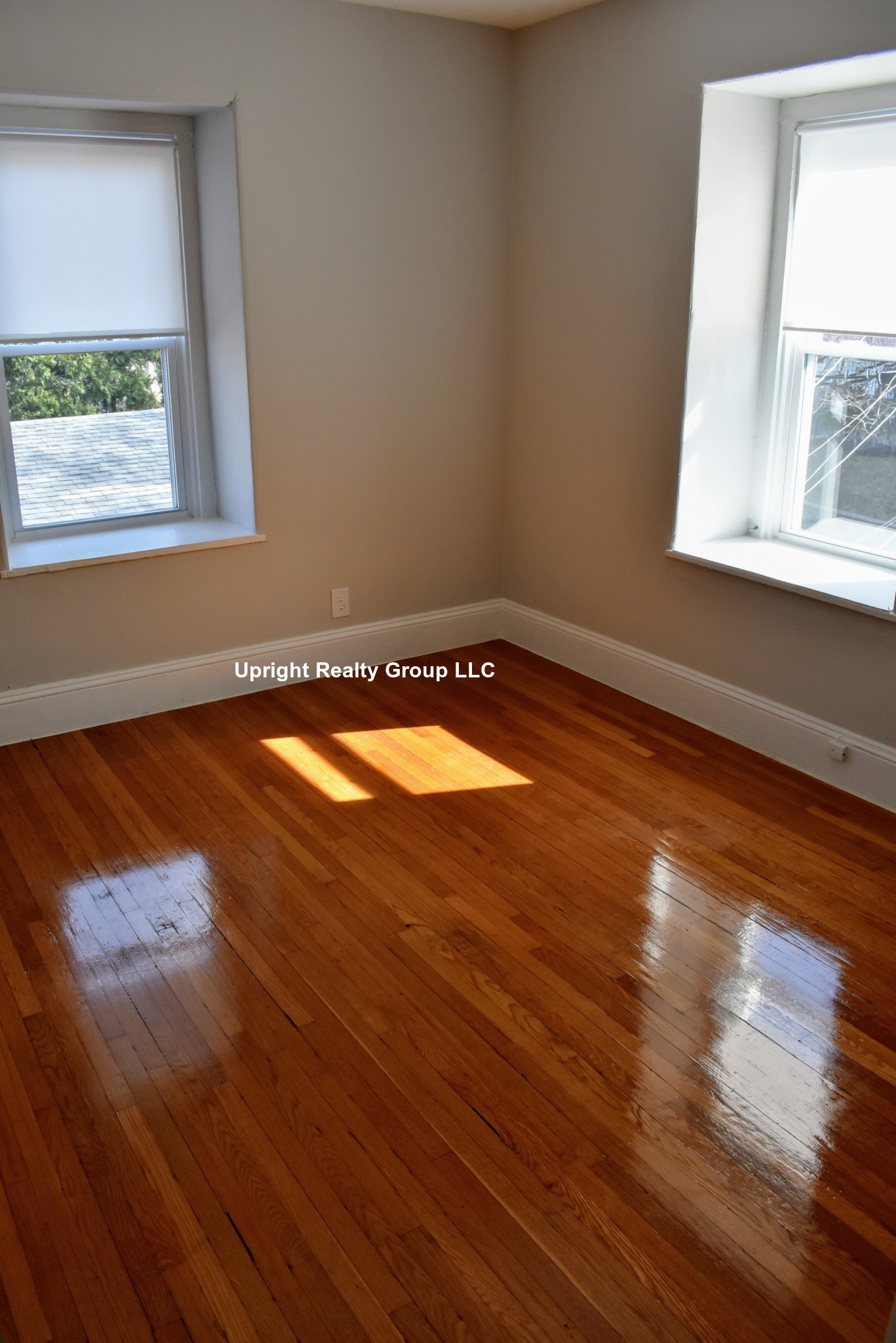 172 Bigelow St, Brighton