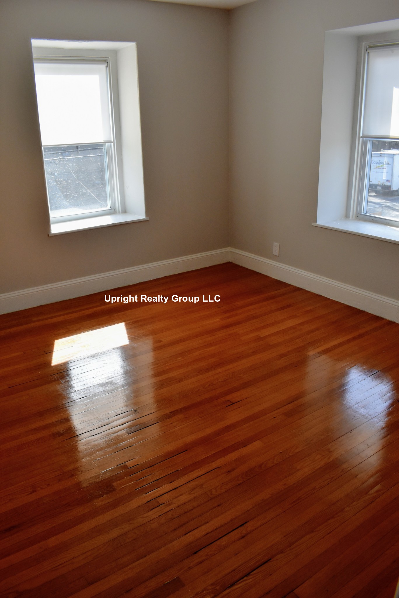 172 Bigelow St, Brighton