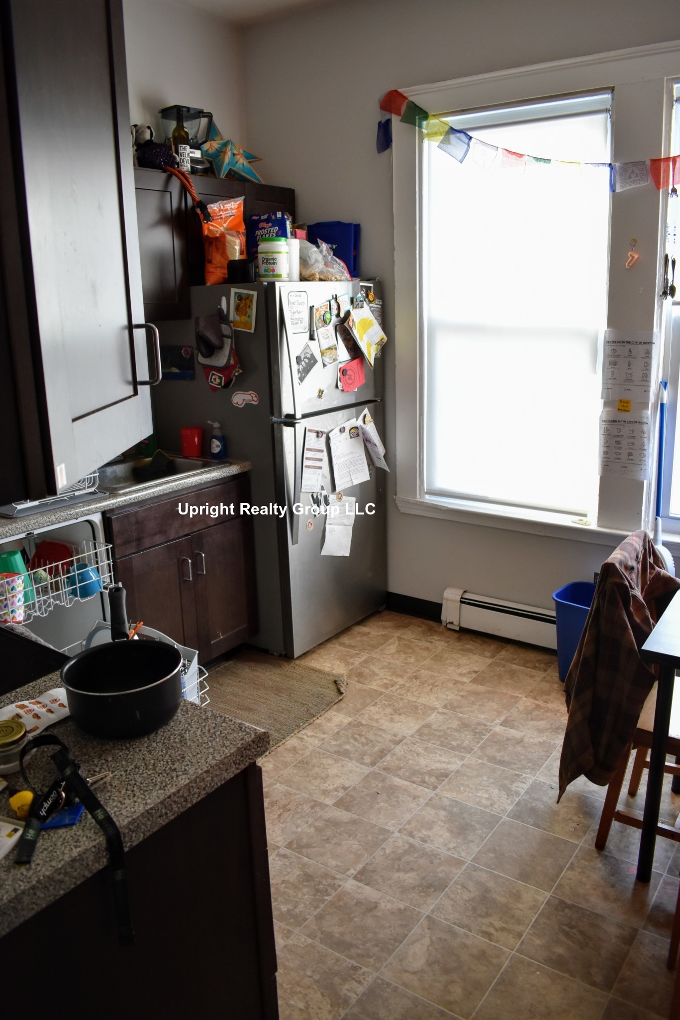 172 Bigelow St, Brighton