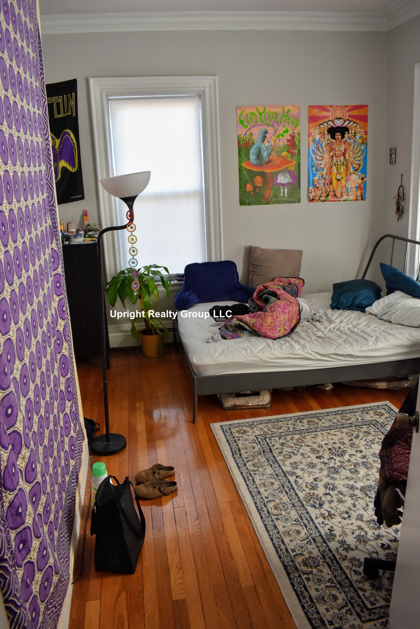 172 Bigelow St, Brighton