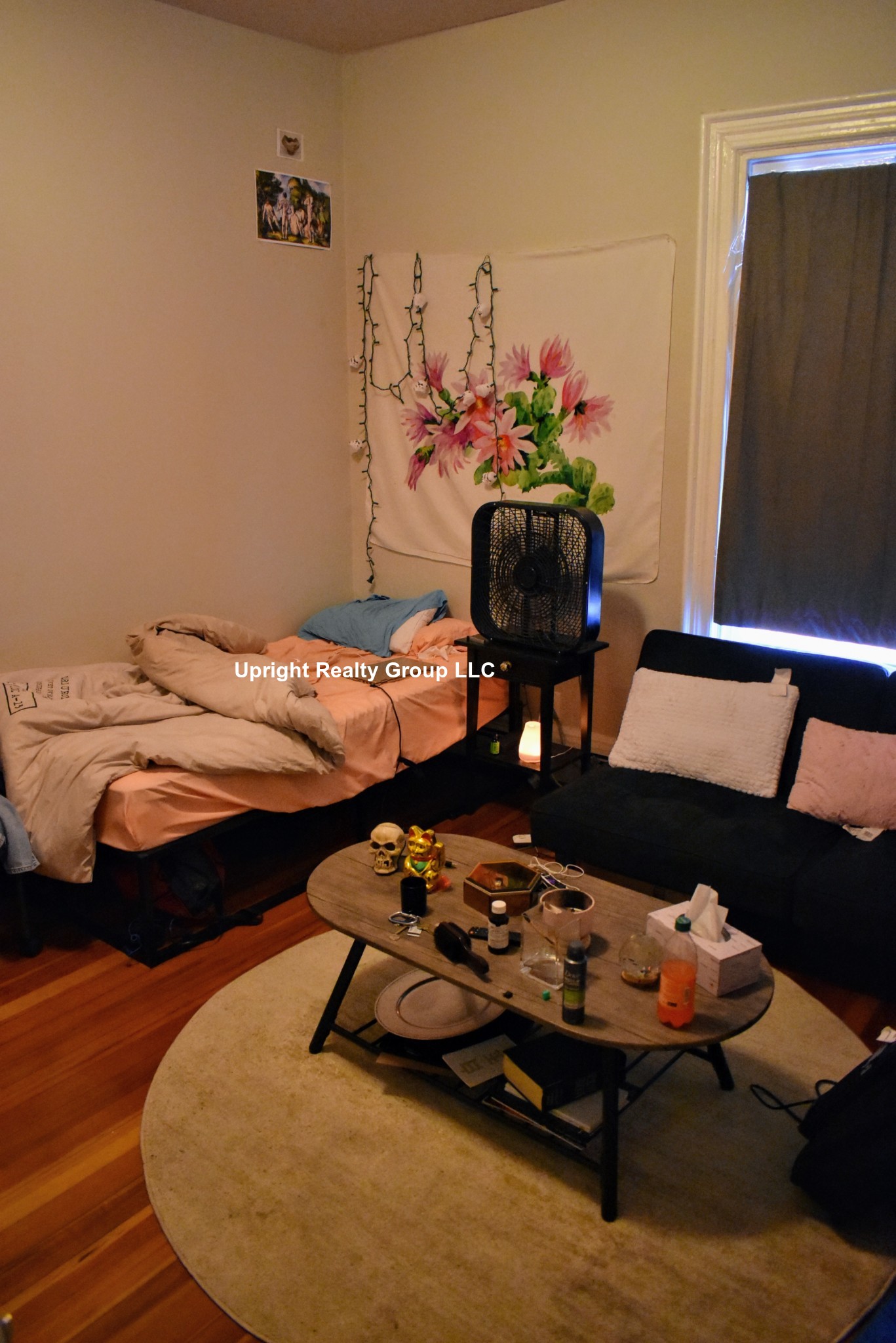 172 Bigelow St, Brighton