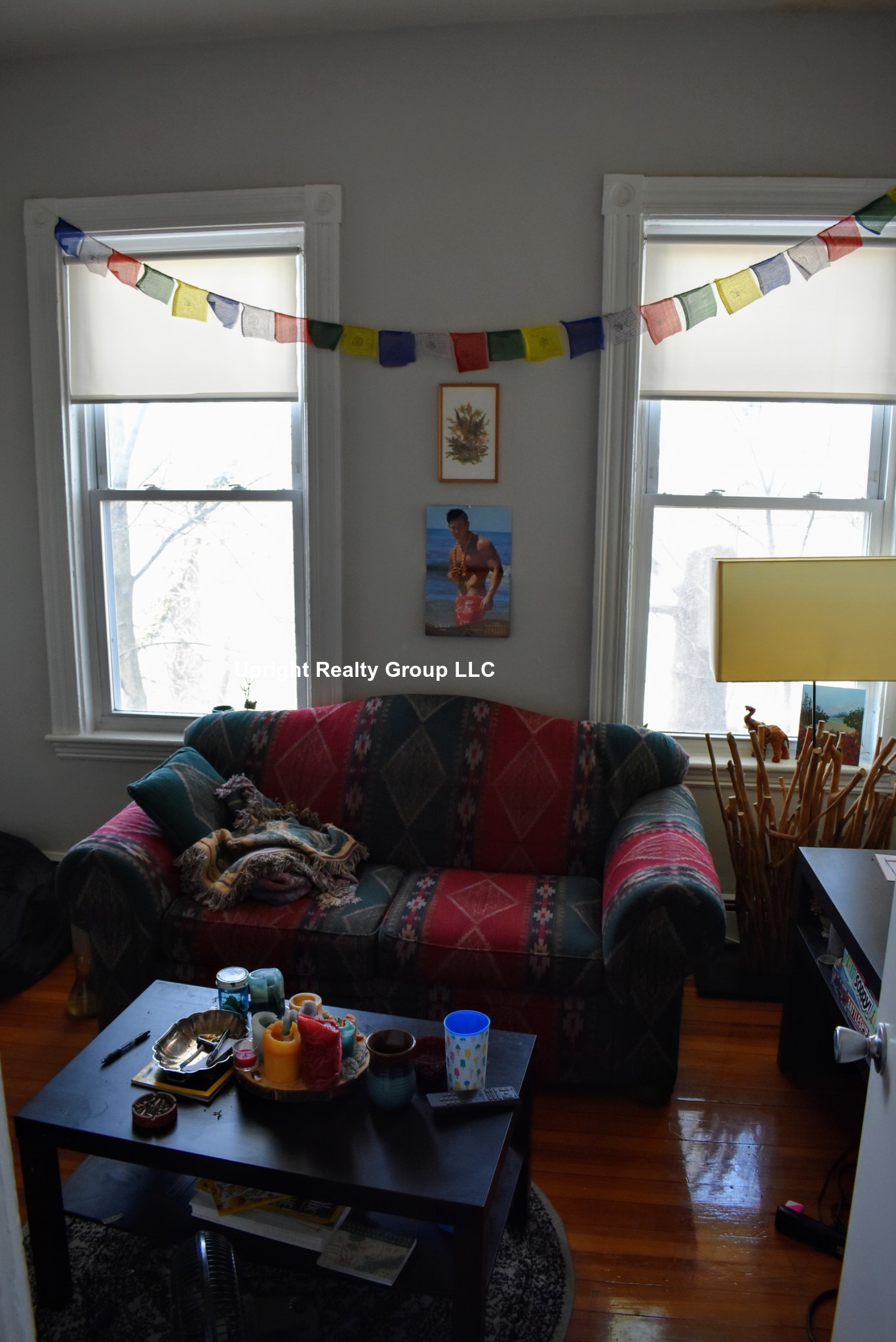 172 Bigelow St, Brighton