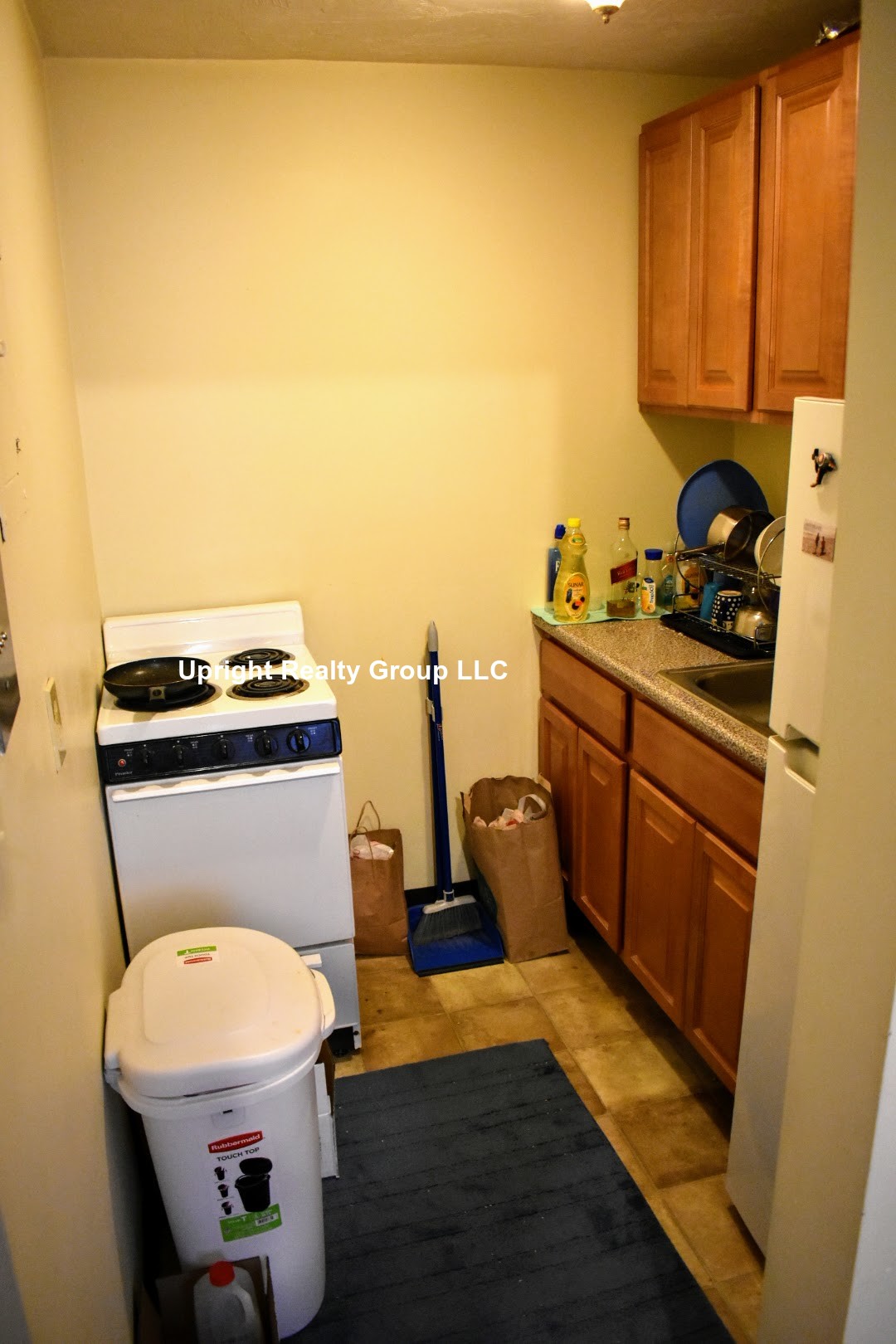 1683 Commonwealth Ave, Brighton