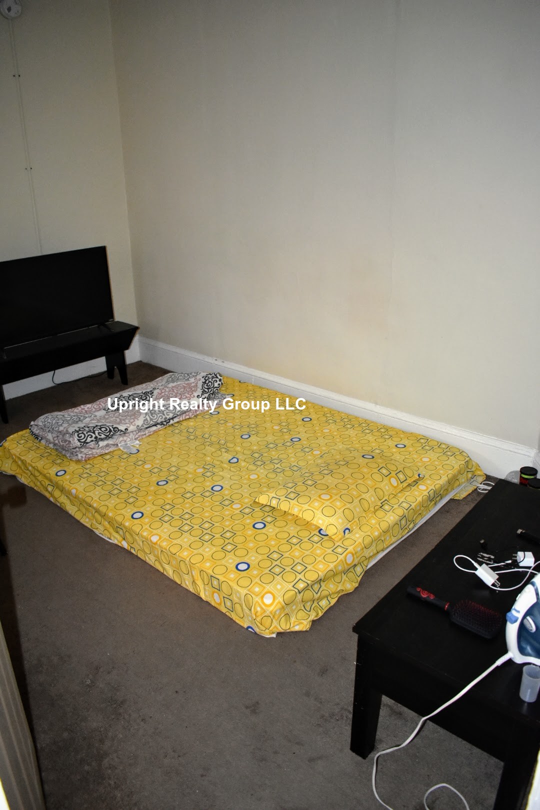 1683 Commonwealth Ave, Brighton