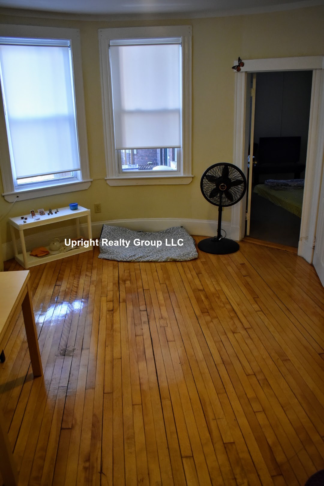 1683 Commonwealth Ave, Brighton