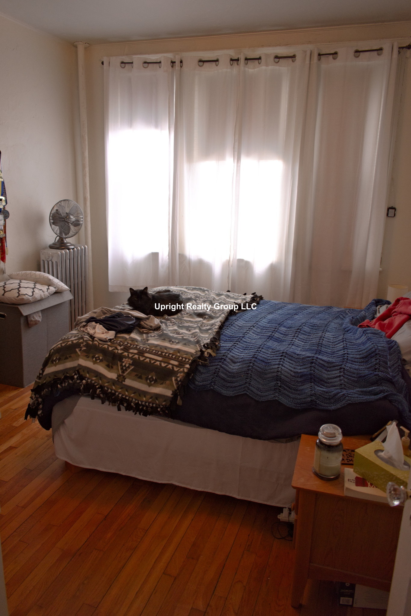 1626 Commonwealth Ave, Brighton