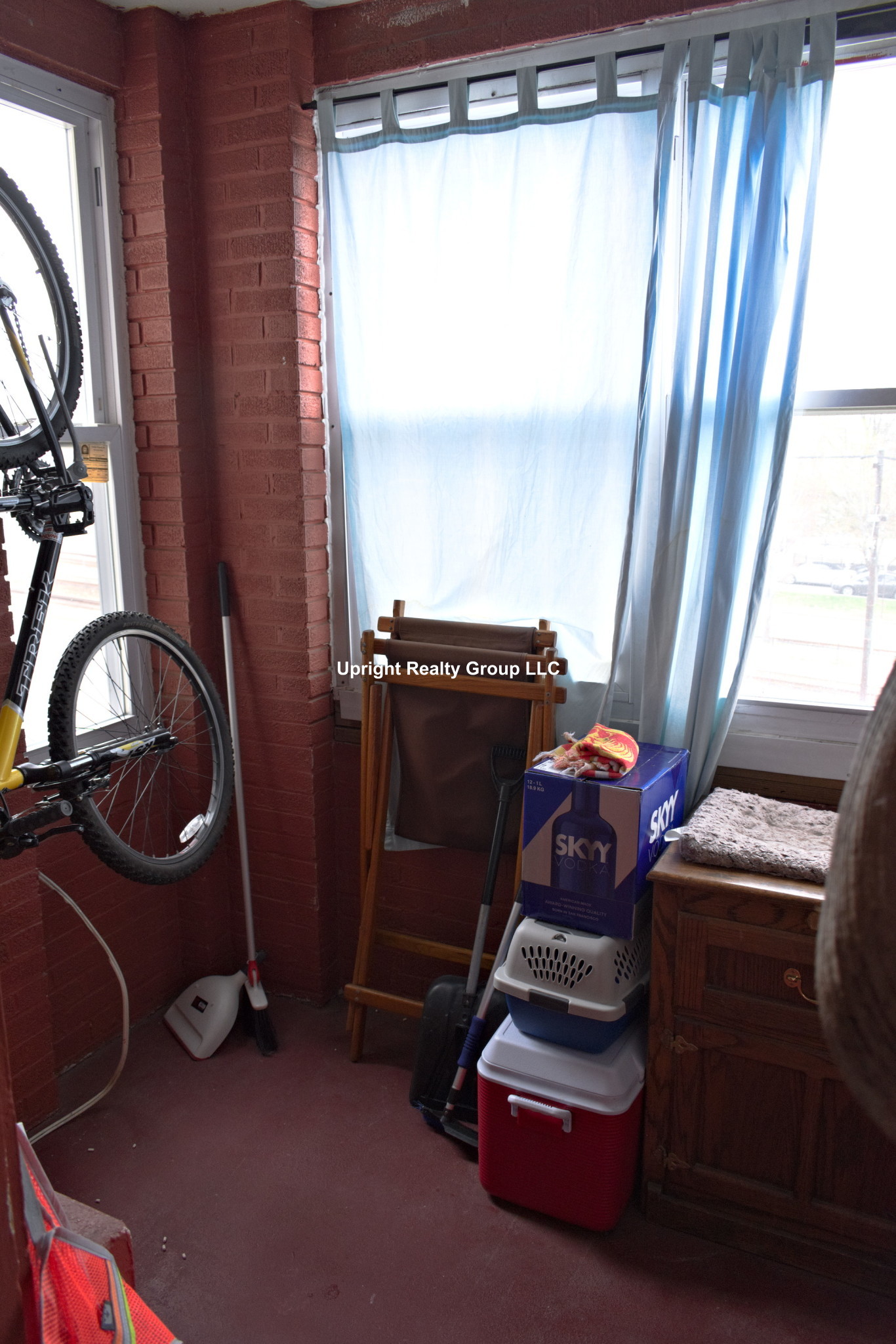 1626 Commonwealth Ave, Brighton