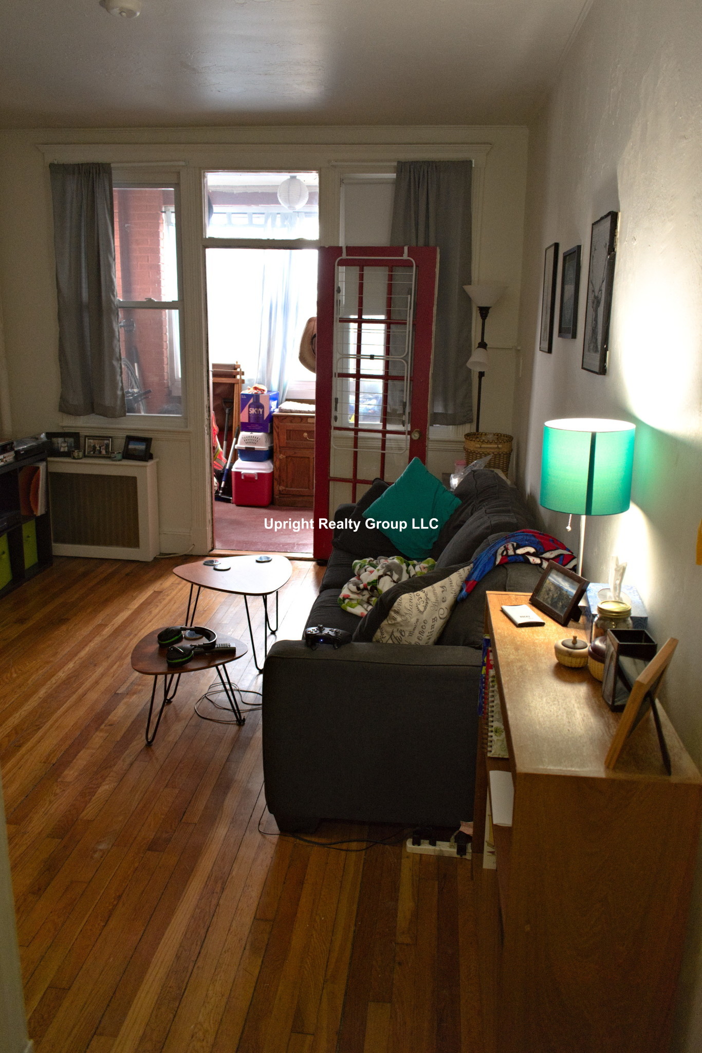 1626 Commonwealth Ave, Brighton