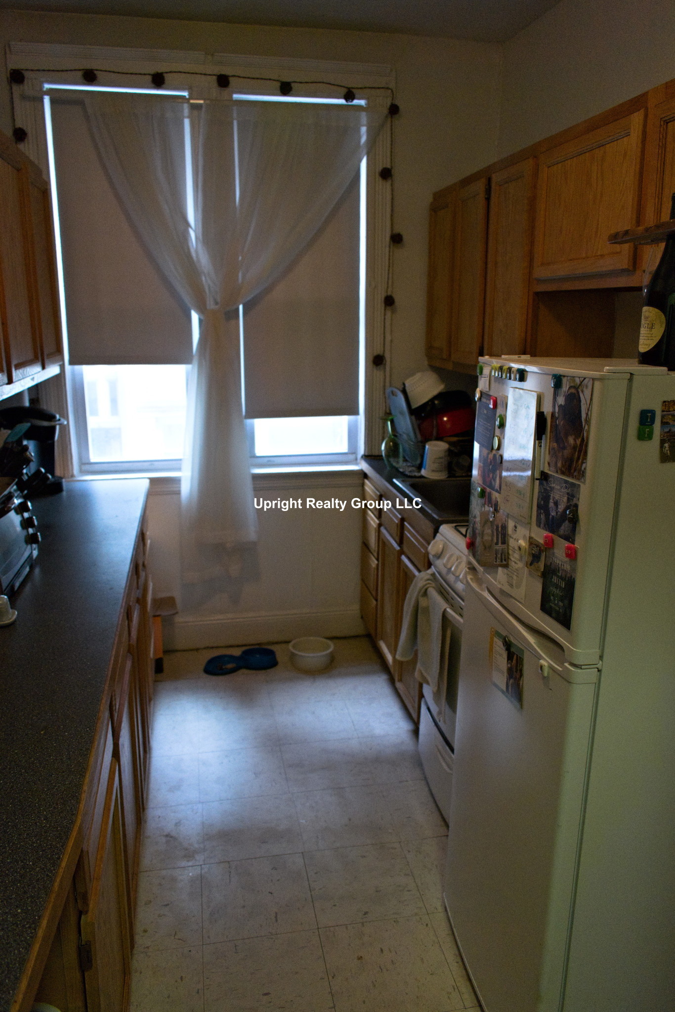 1626 Commonwealth Ave, Brighton