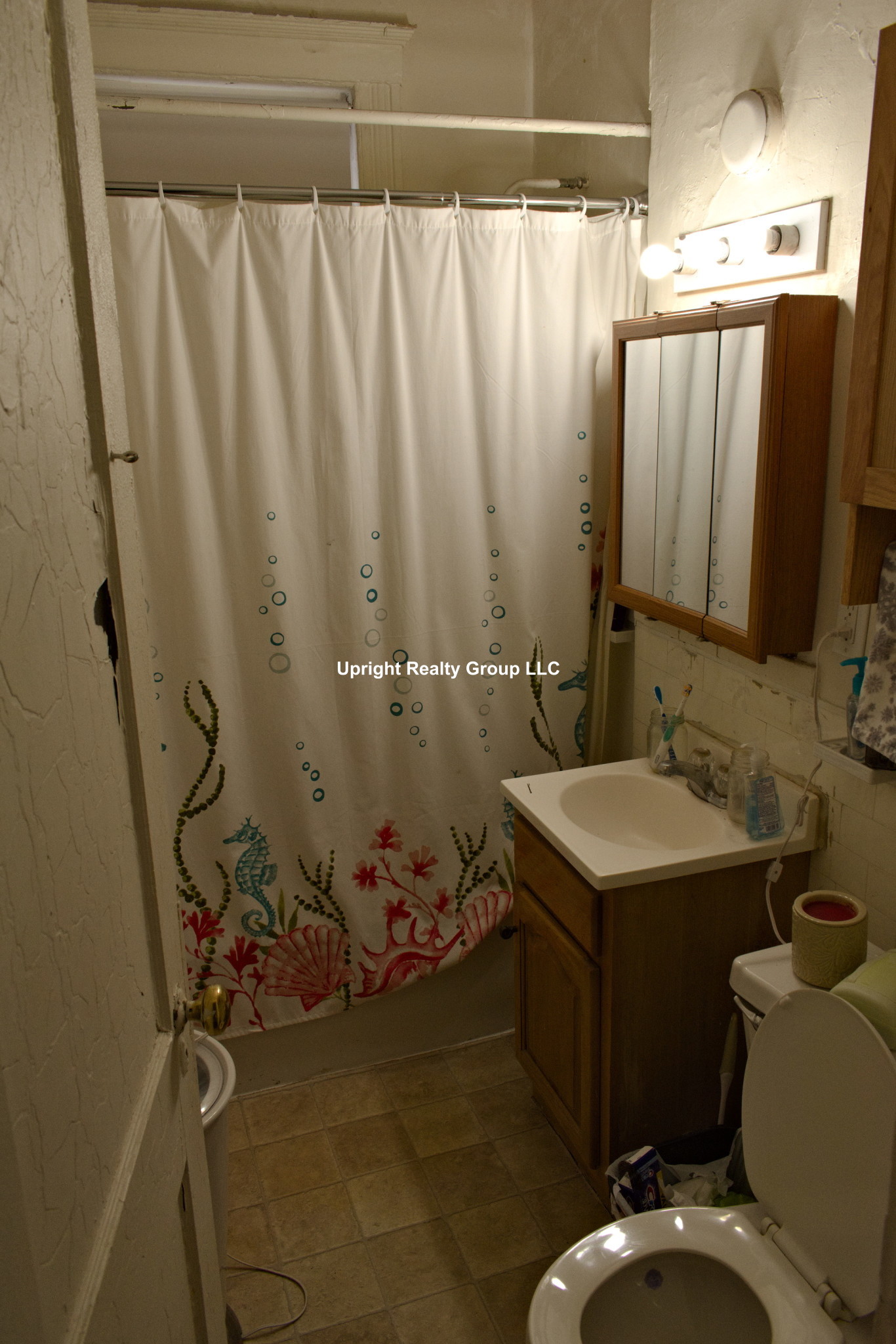 1626 Commonwealth Ave, Brighton