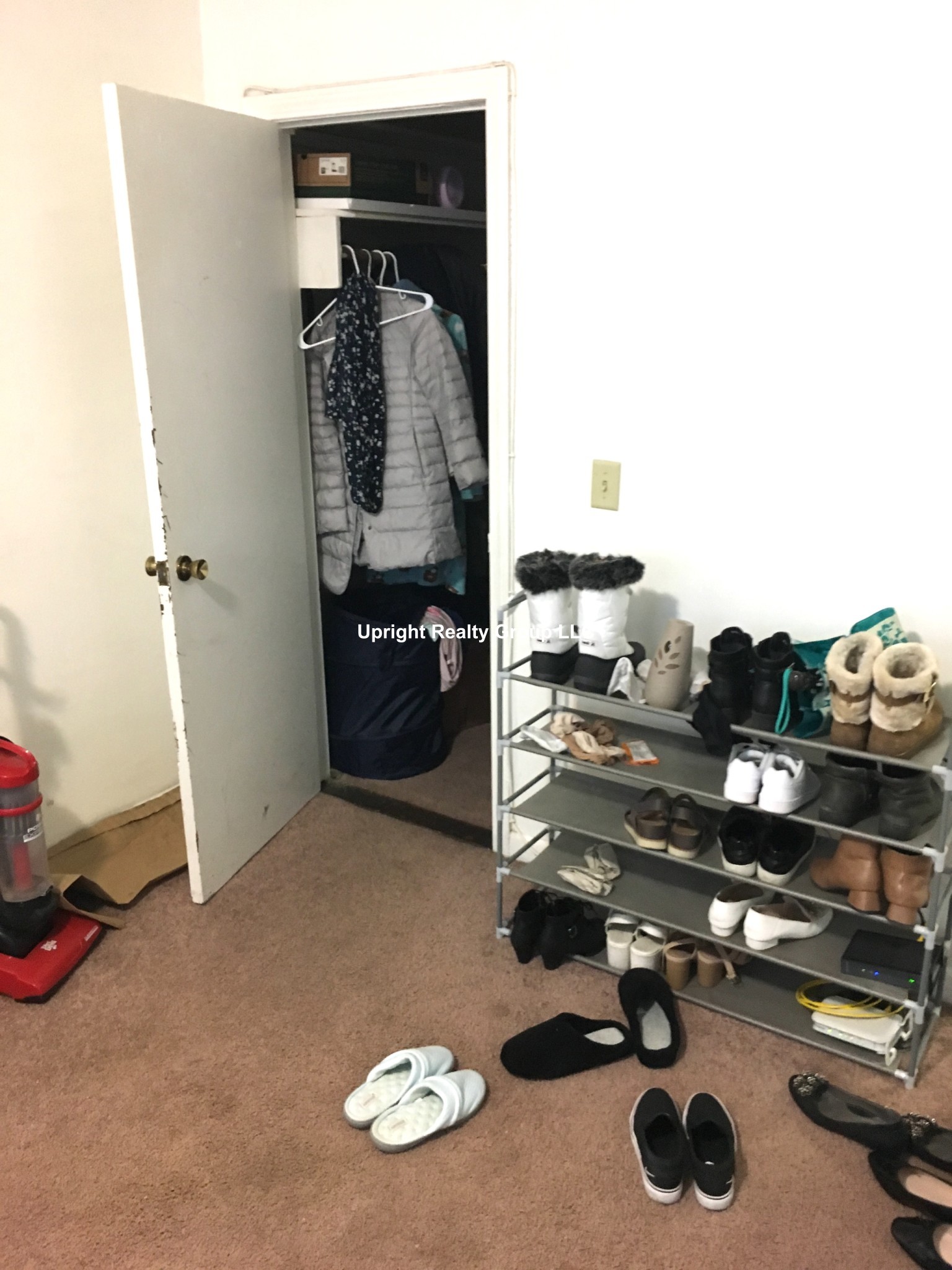 181 Thorndike St, Coolidge Corner