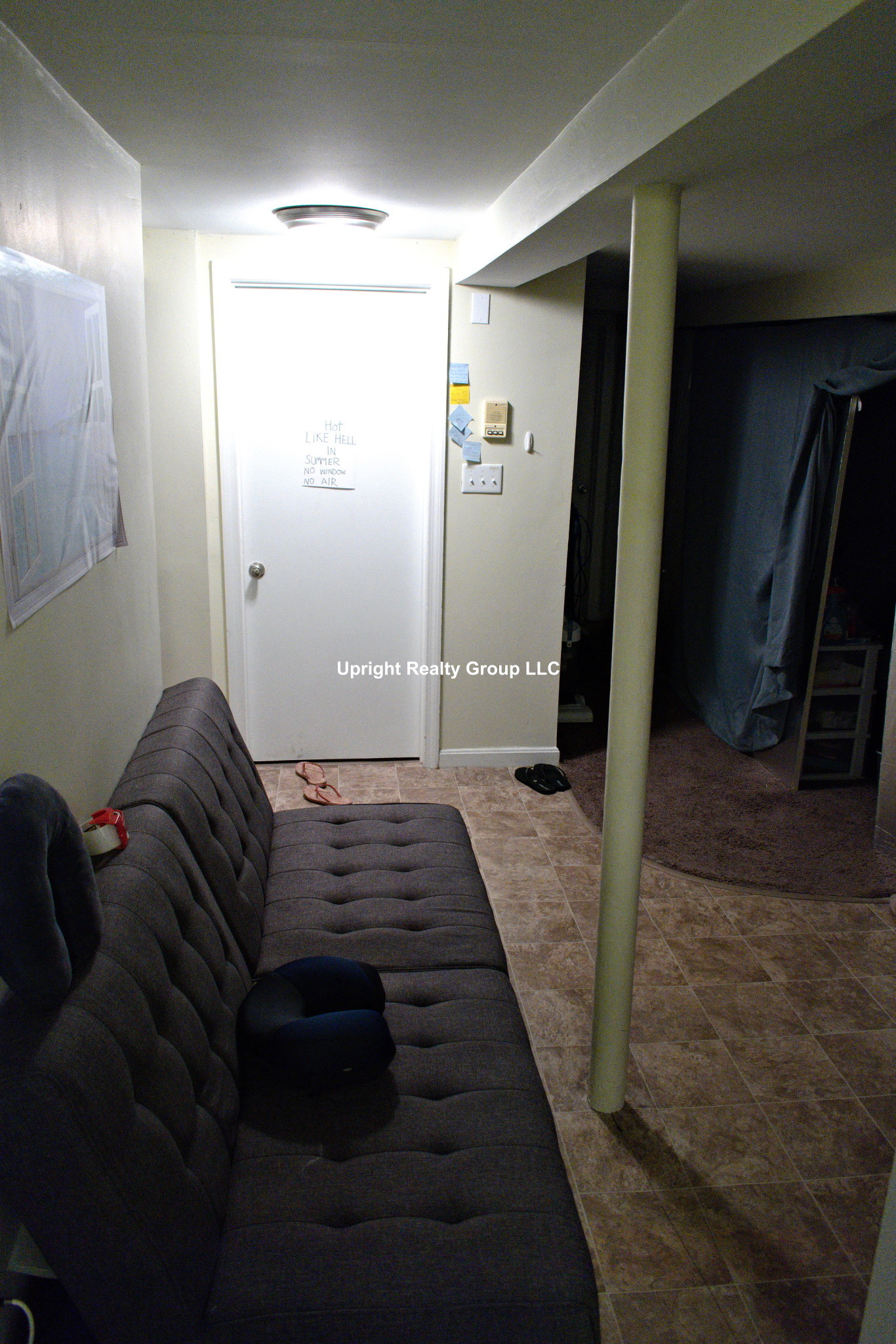 1292 Commonwealth Ave, Allston