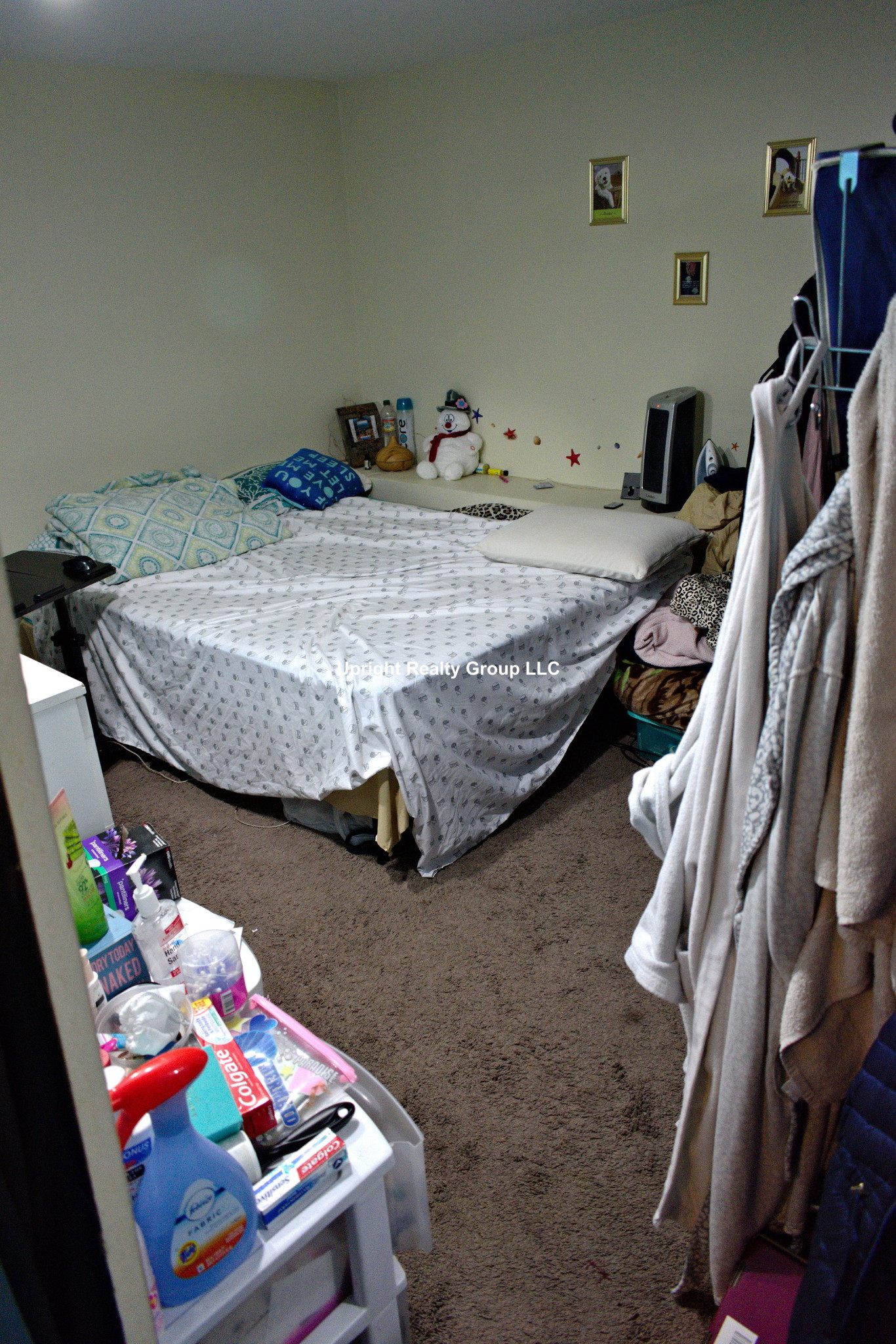 1292 Commonwealth Ave, Allston