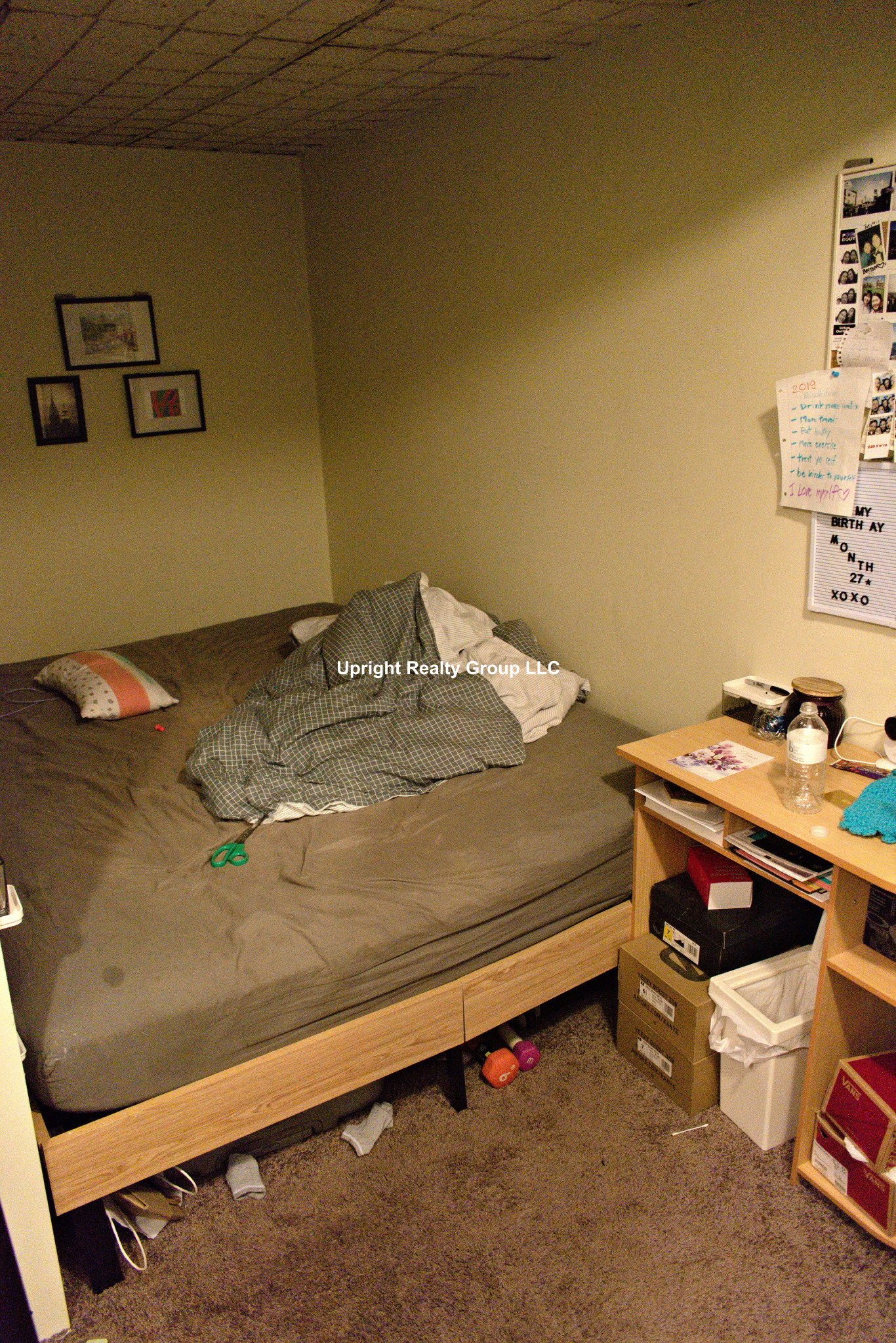 1292 Commonwealth Ave, Allston