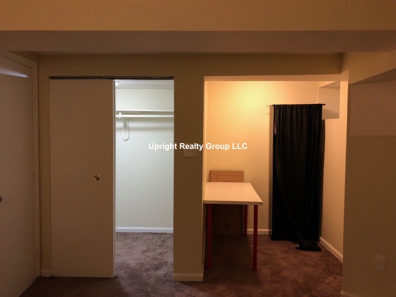 1292 Commonwealth Ave, Allston