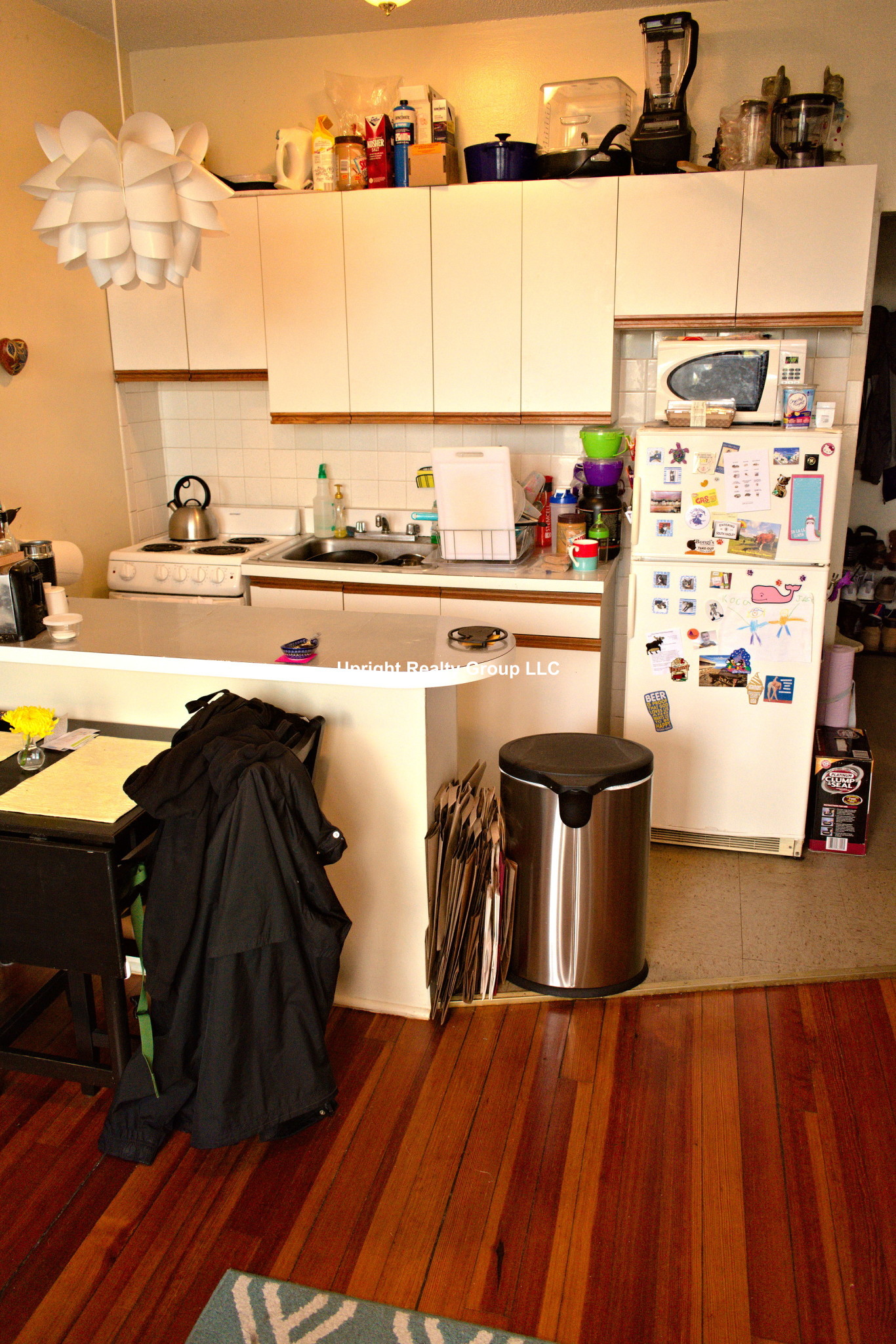 1118 Commonwealth Ave, Allston