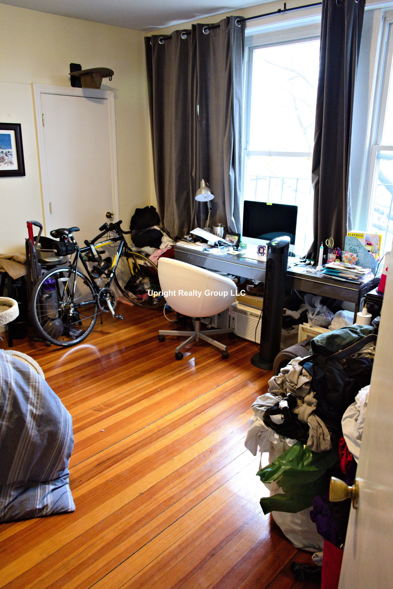 1118 Commonwealth Ave, Allston