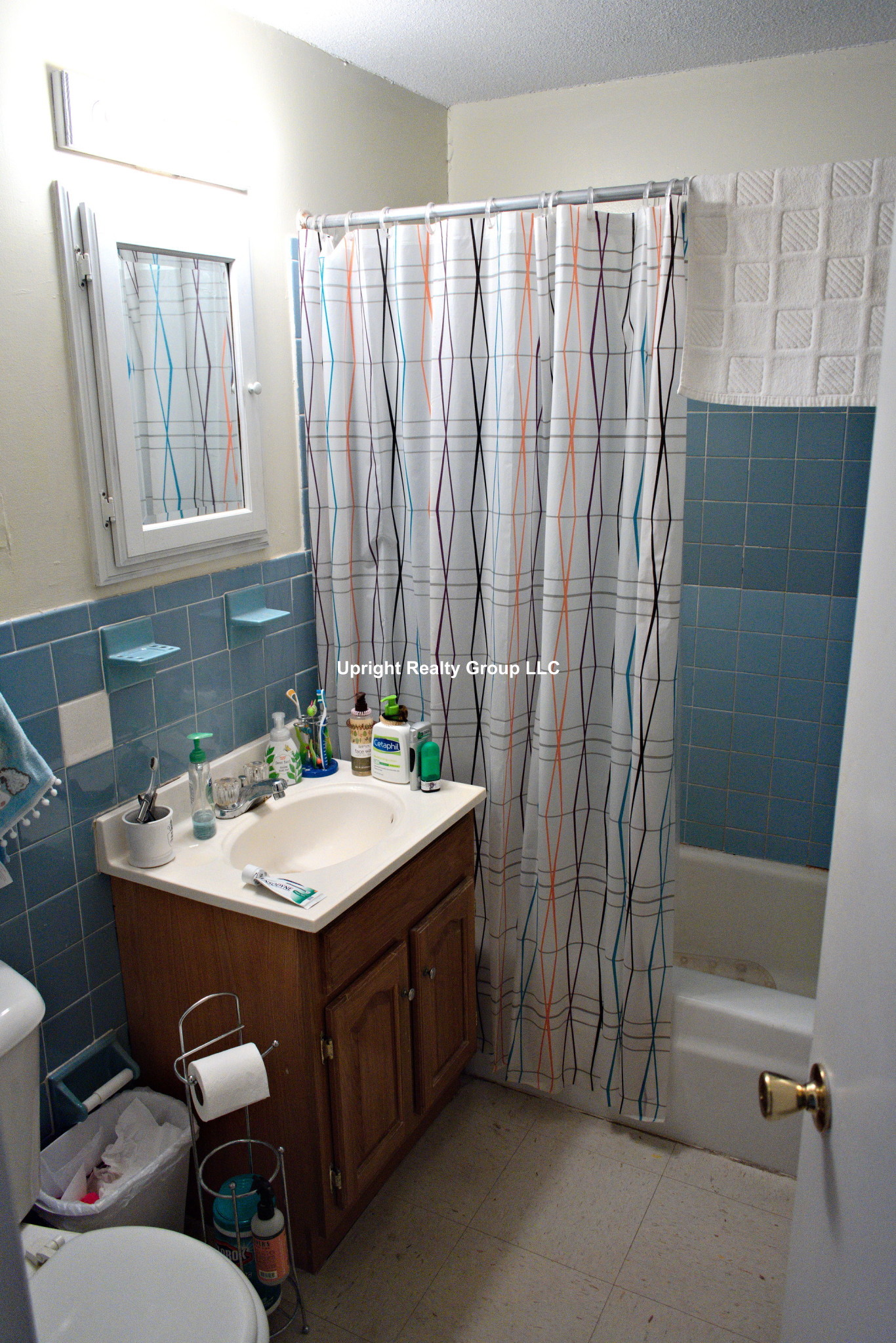 1118 Commonwealth Ave, Allston