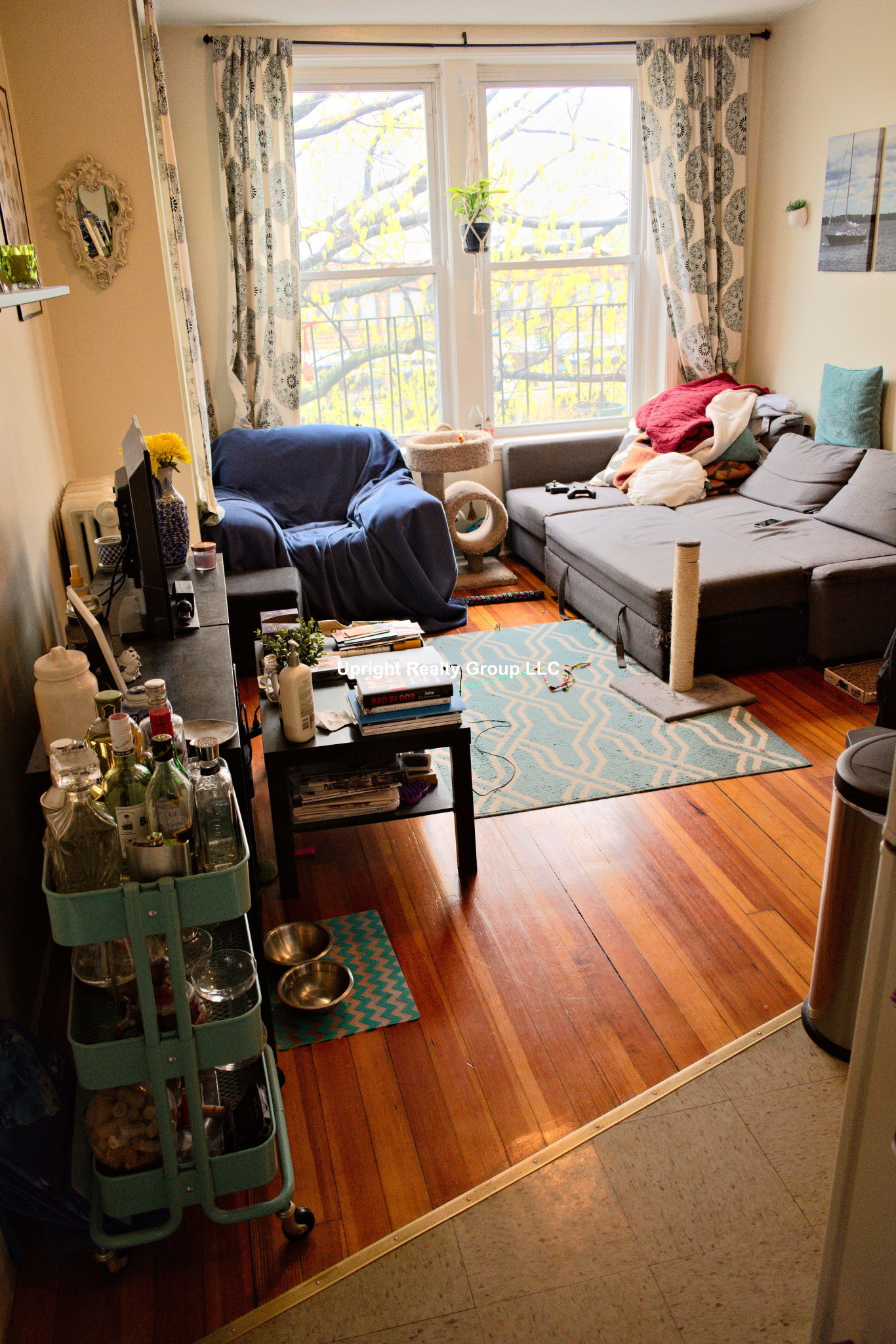 1118 Commonwealth Ave, Allston