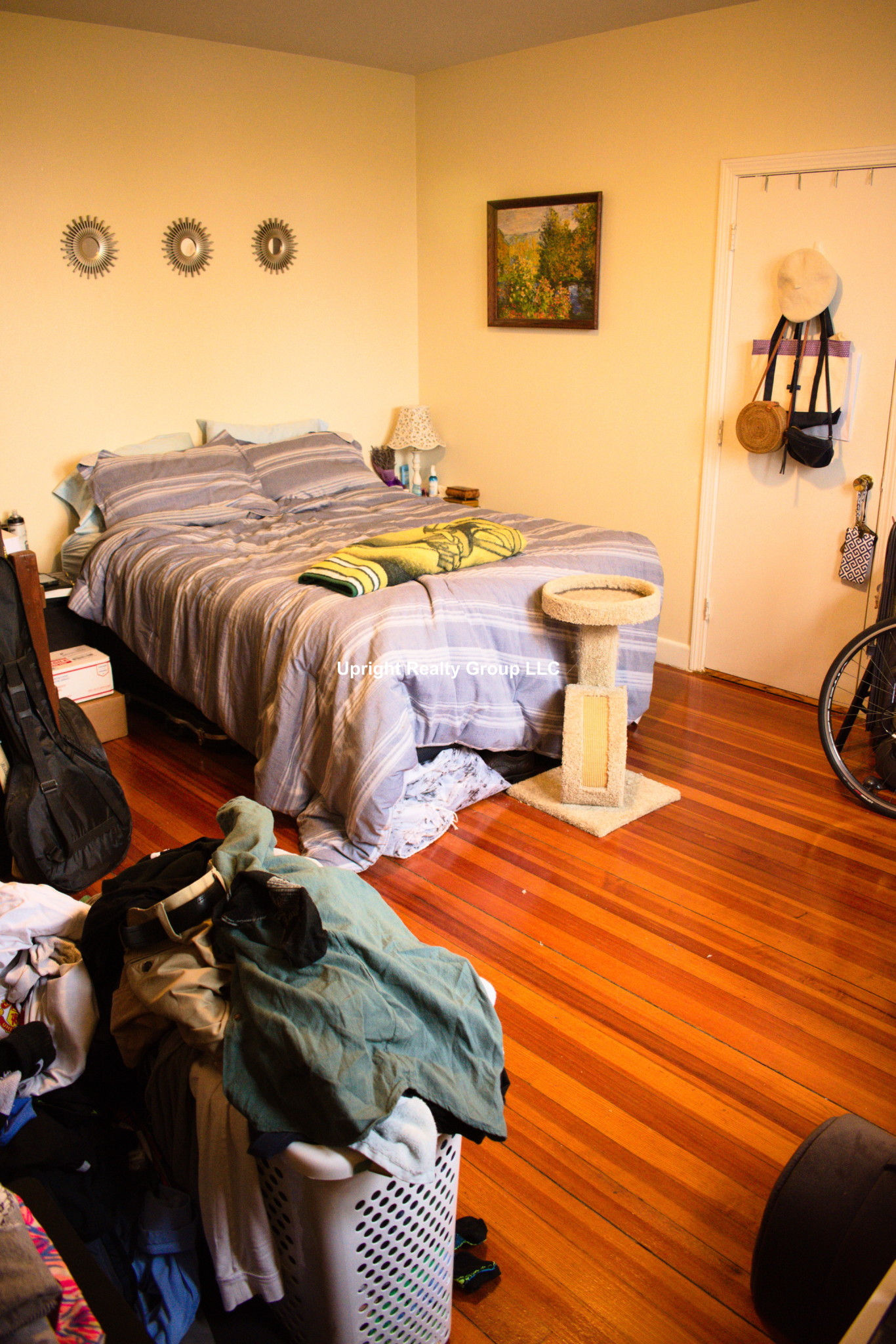 1118 Commonwealth Ave, Allston