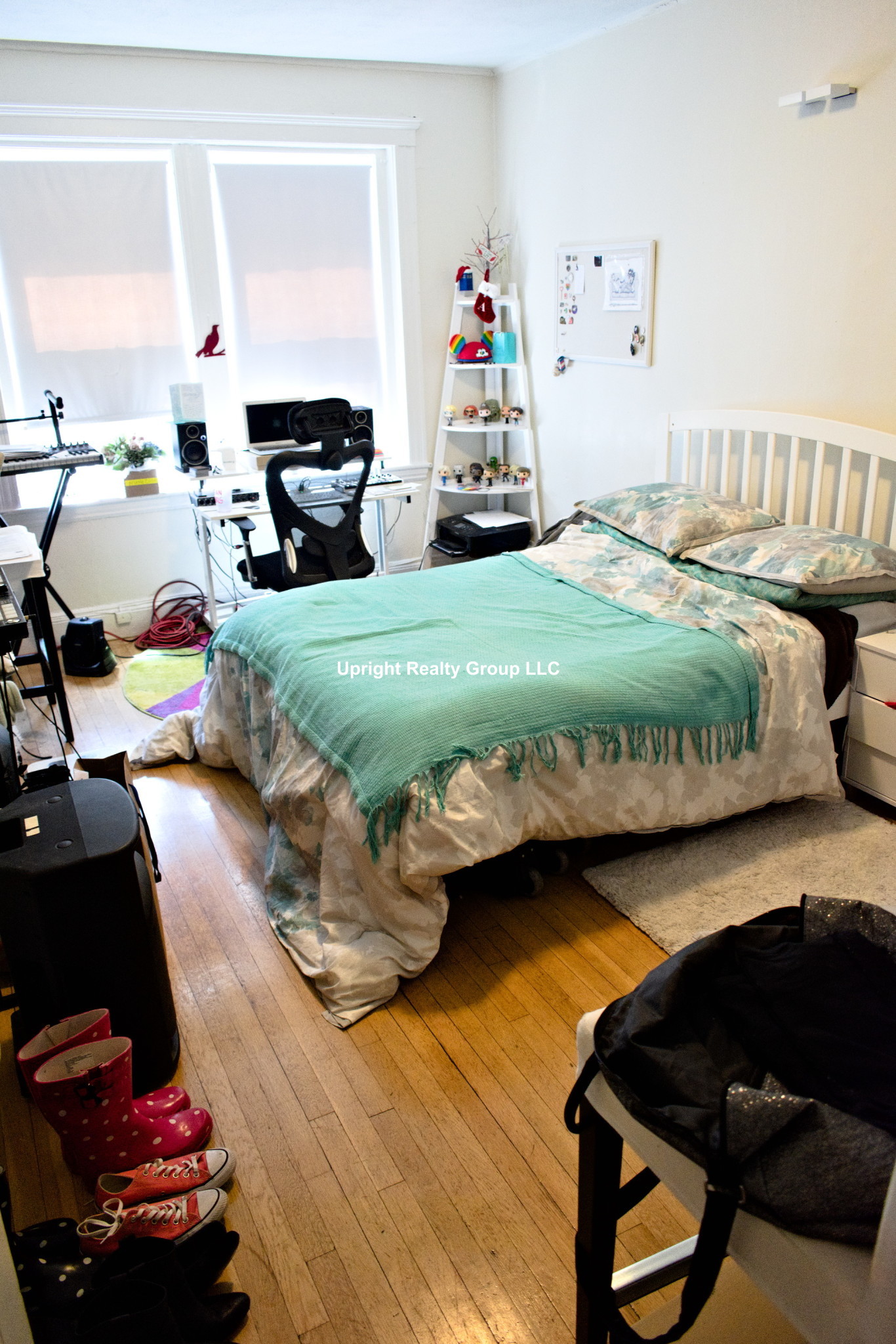 117 Washington St, Brighton