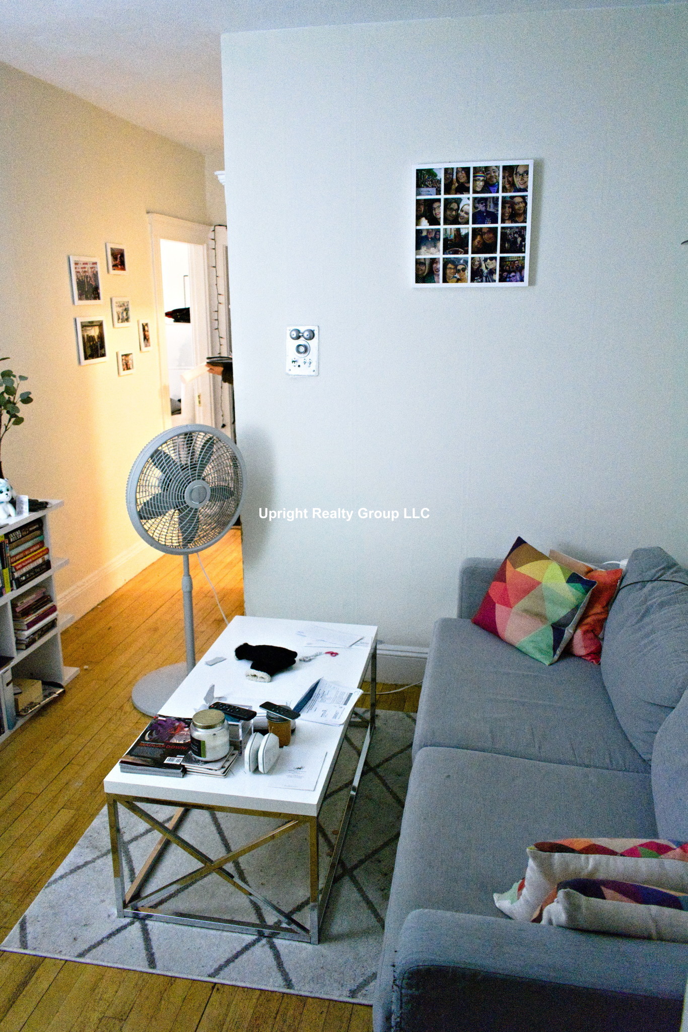 117 Washington St, Brighton