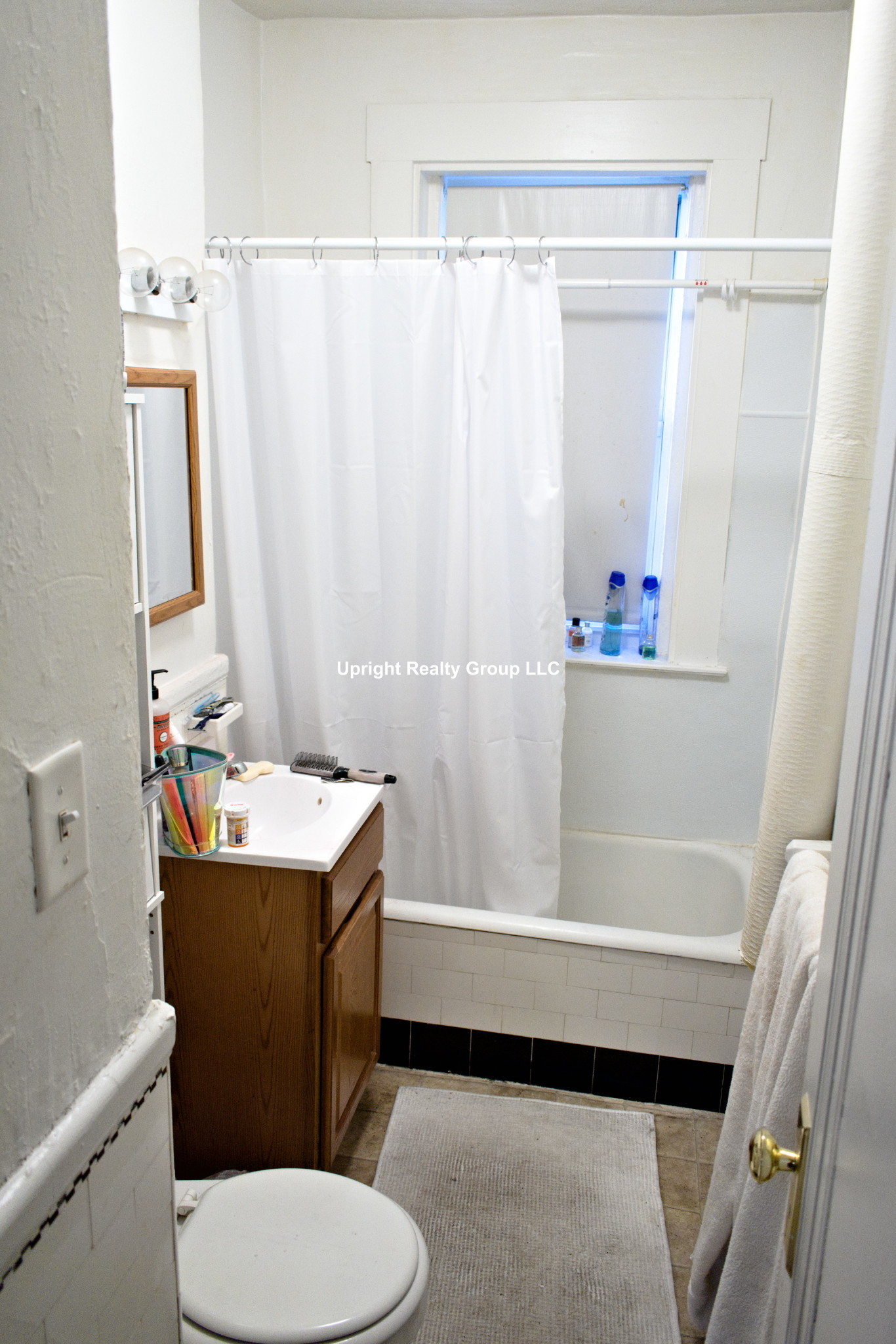 117 Washington St, Brighton