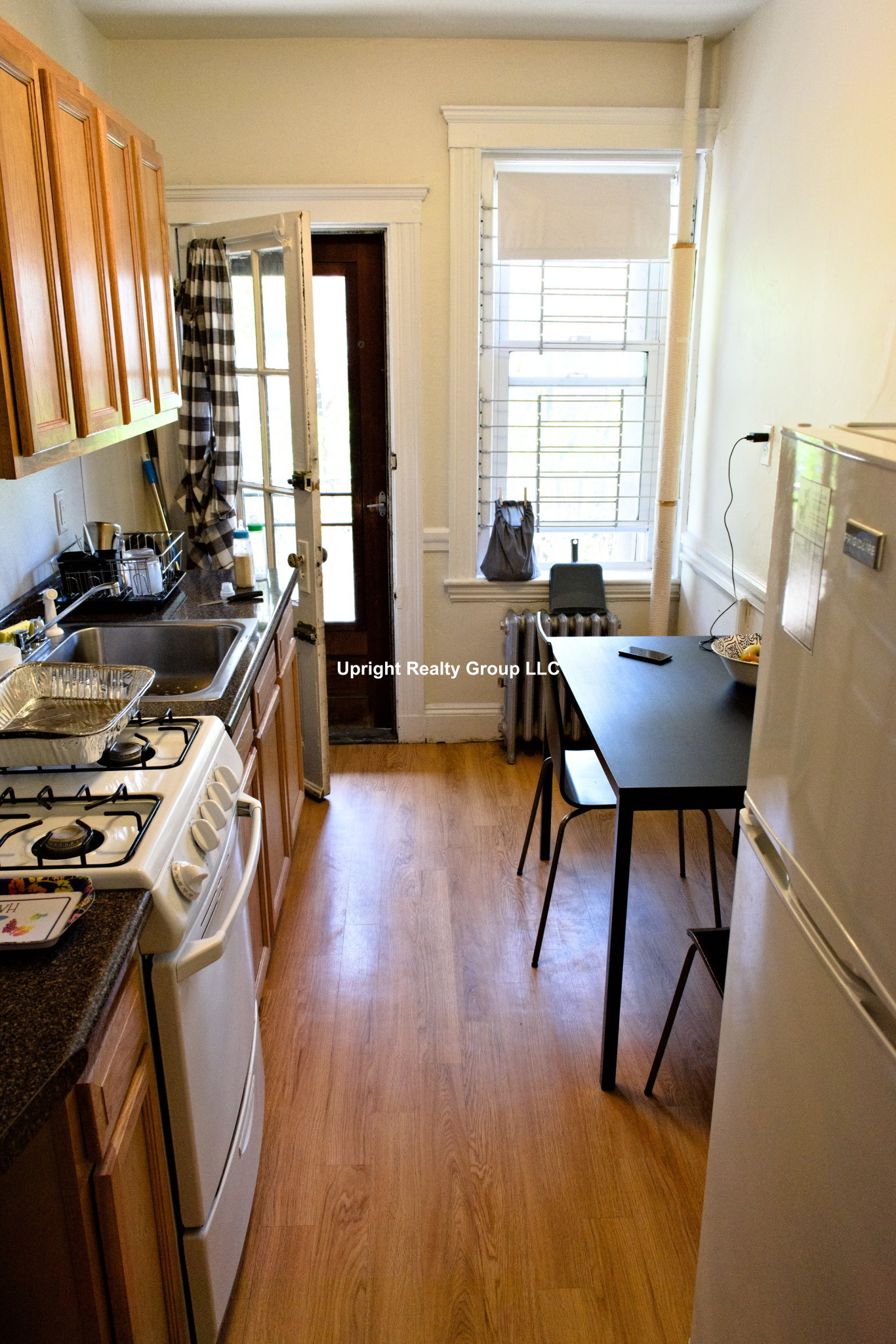 117 Washington St, Brighton