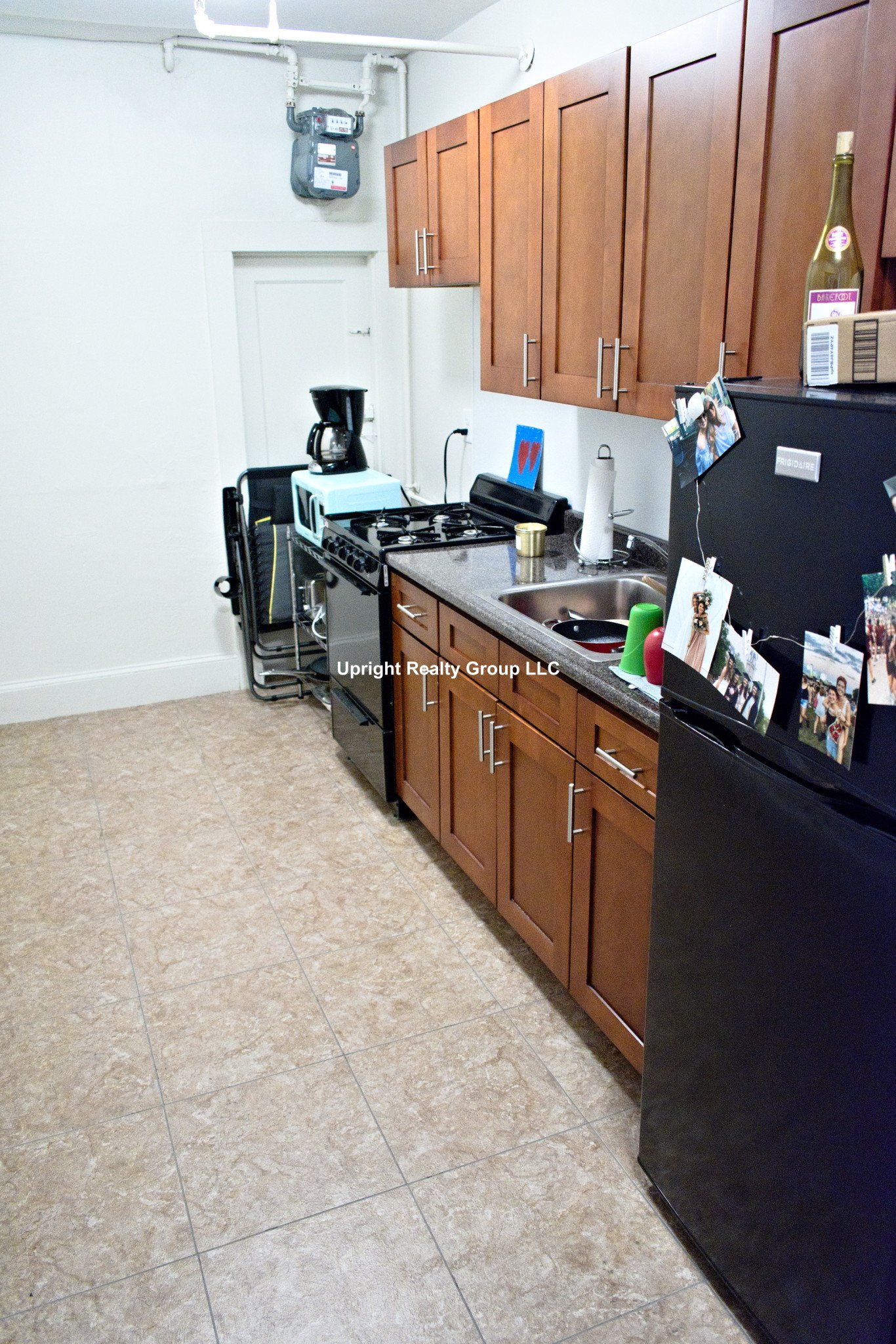 89 Washington St, Brighton