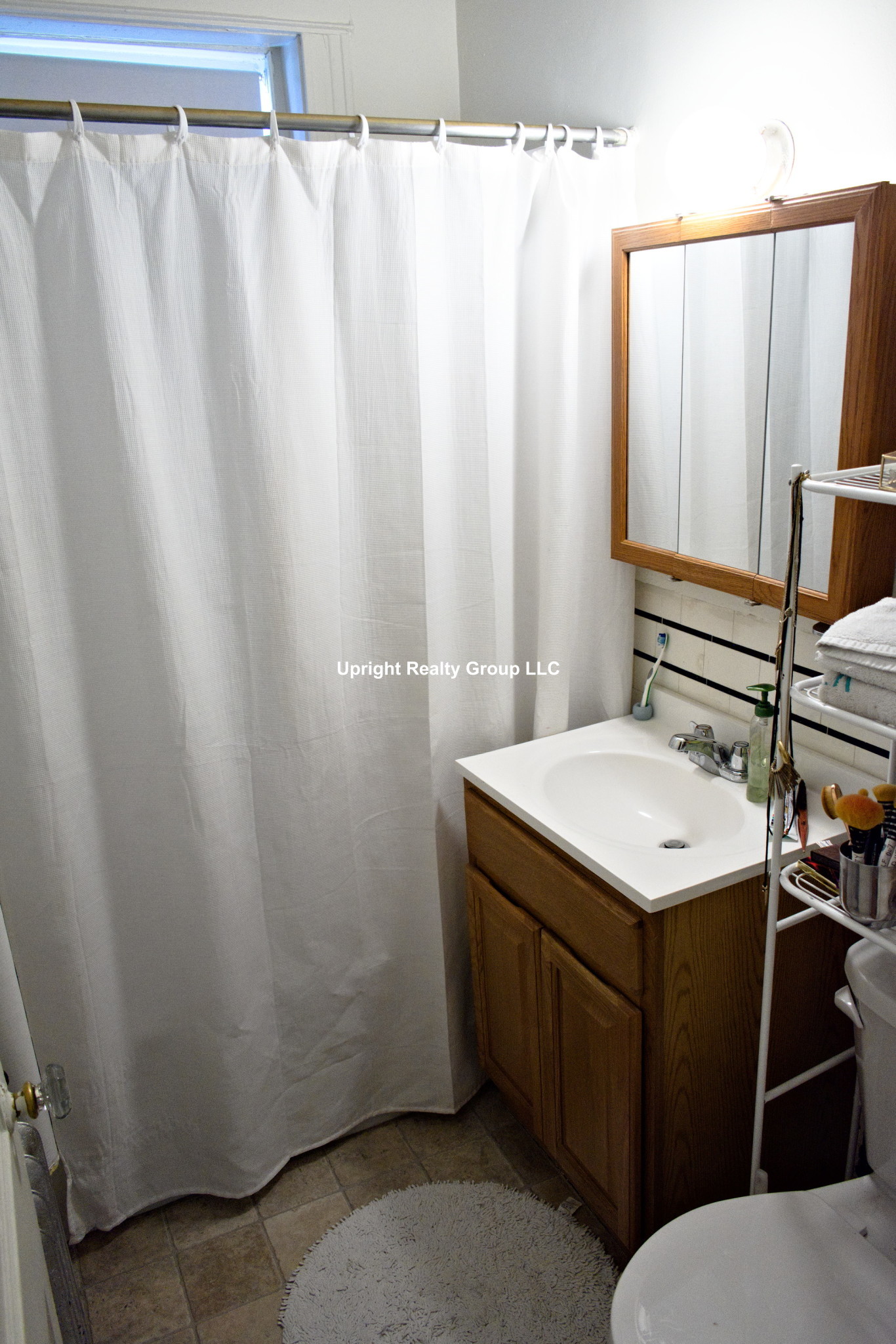 89 Washington St, Brighton