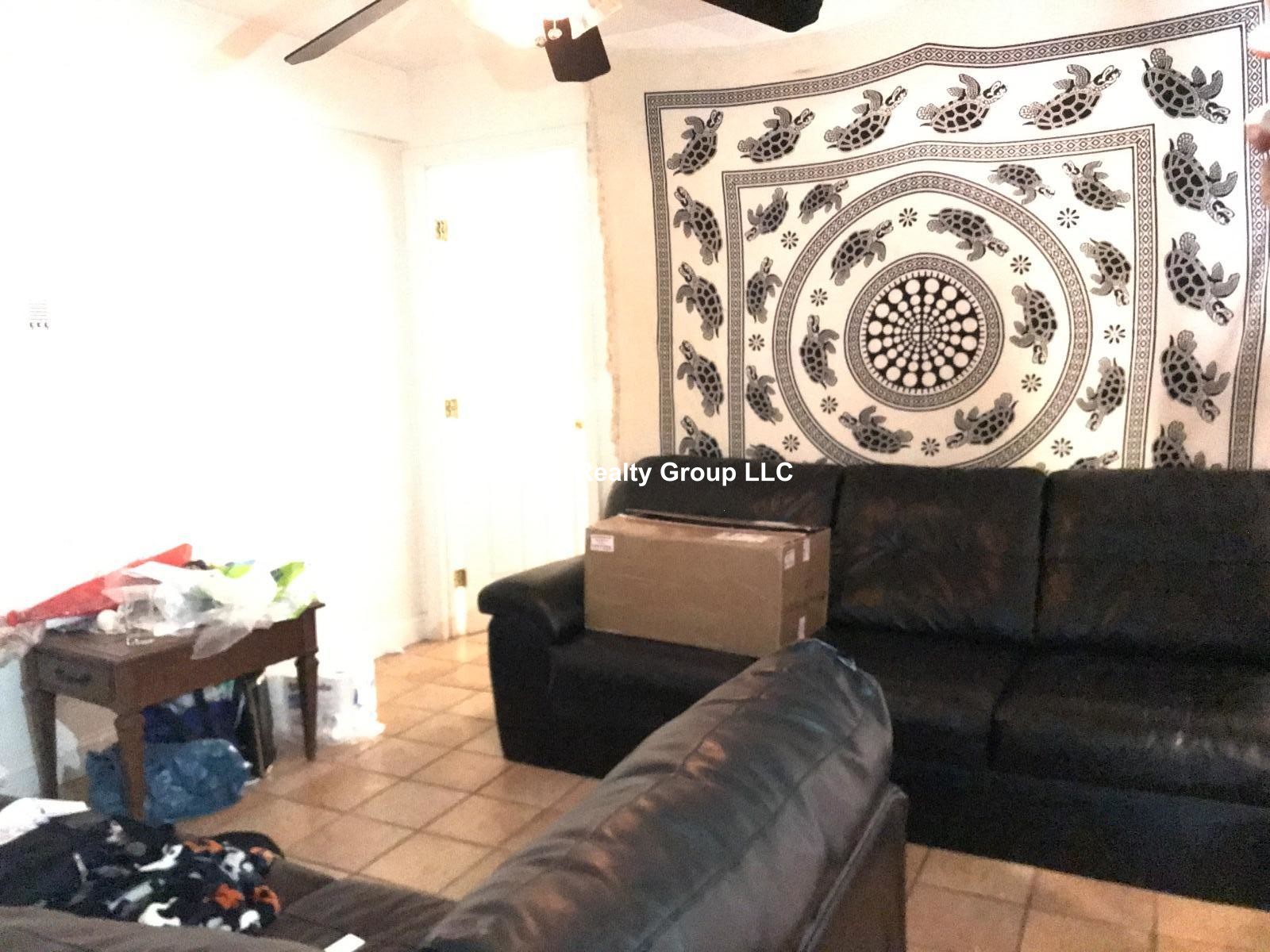 18 Egremont Rd, Brighton