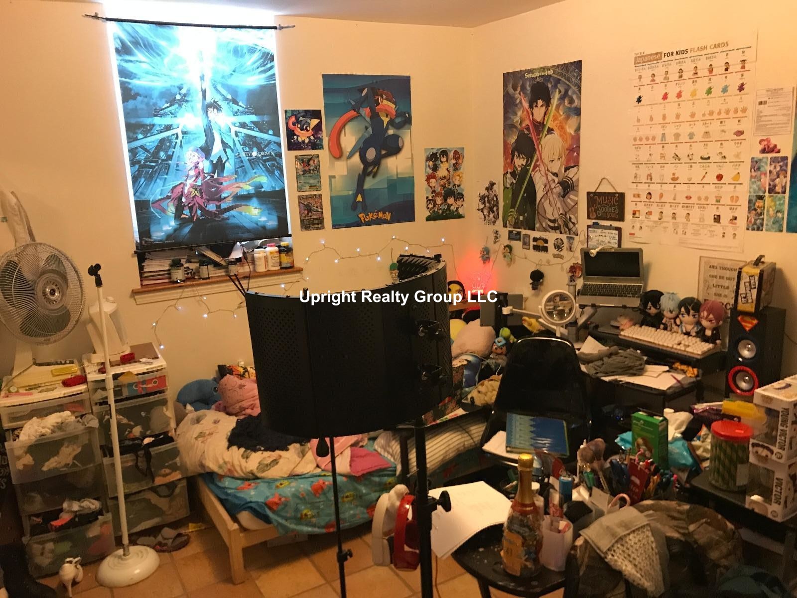 18 Egremont Rd, Brighton