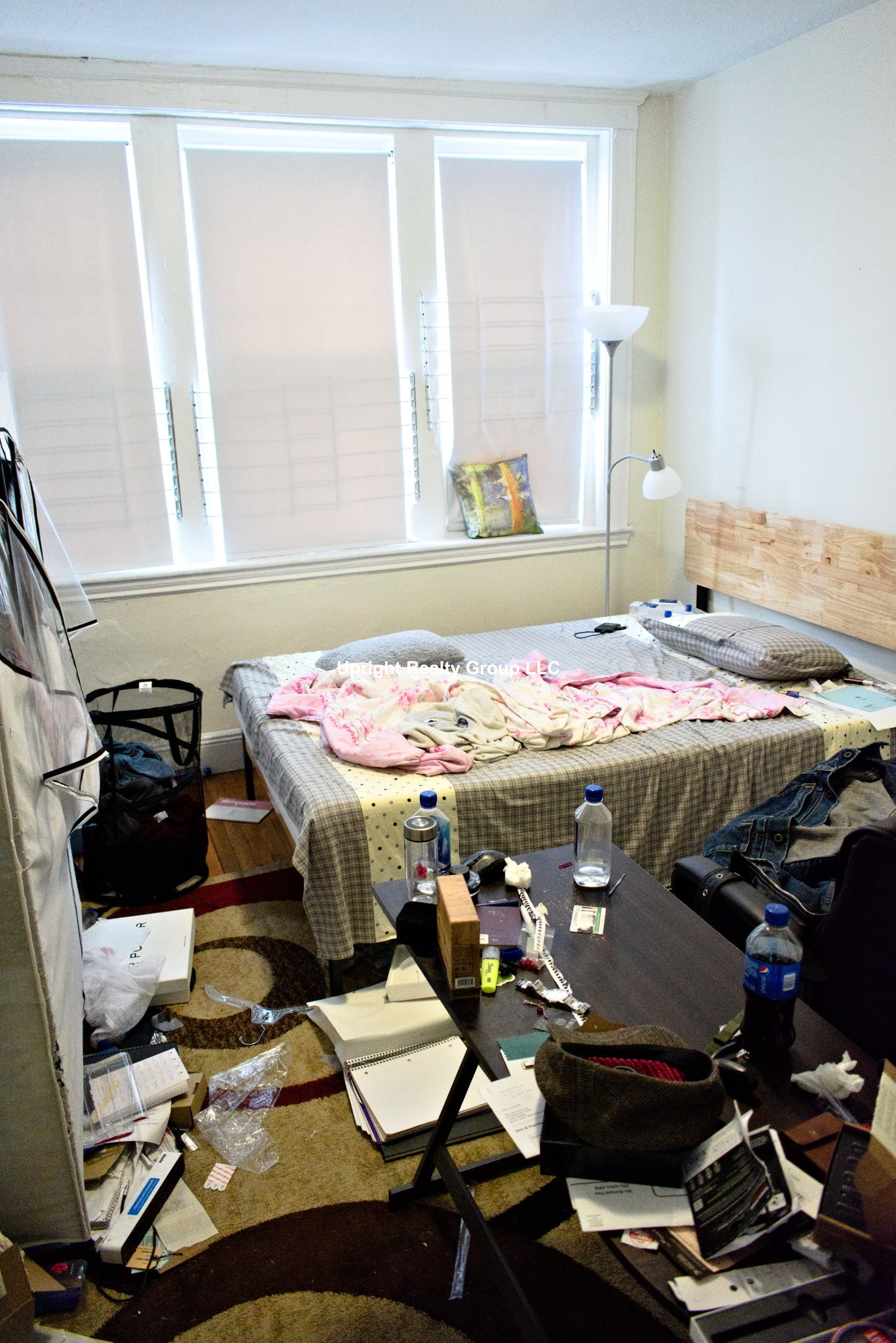 109 Brainerd Rd, Brighton