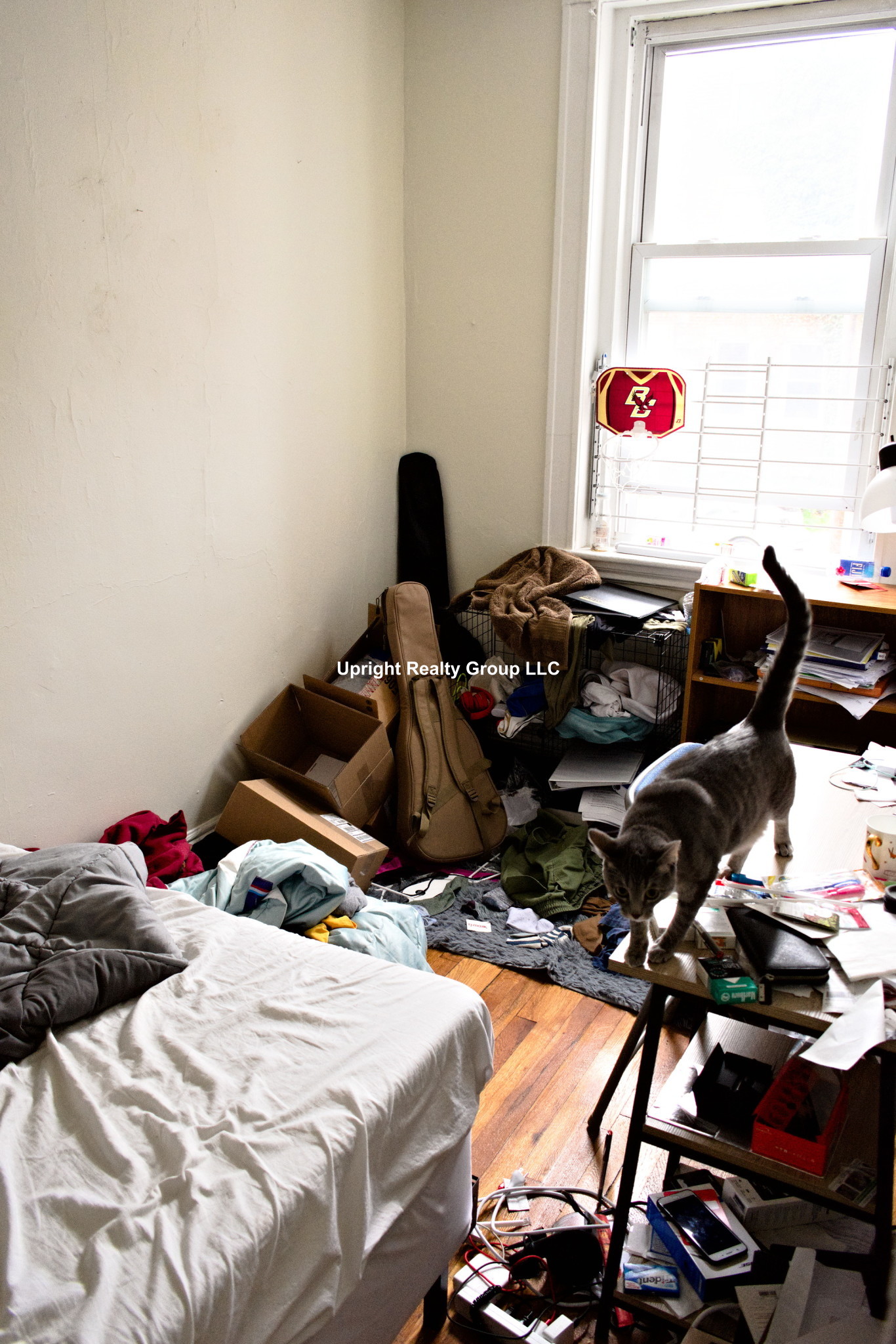 109 Brainerd Rd, Brighton