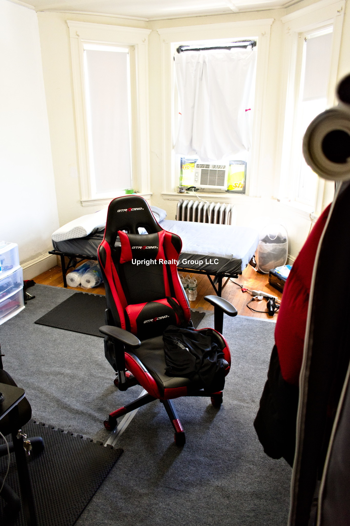 1179 Boylston St, Fenway