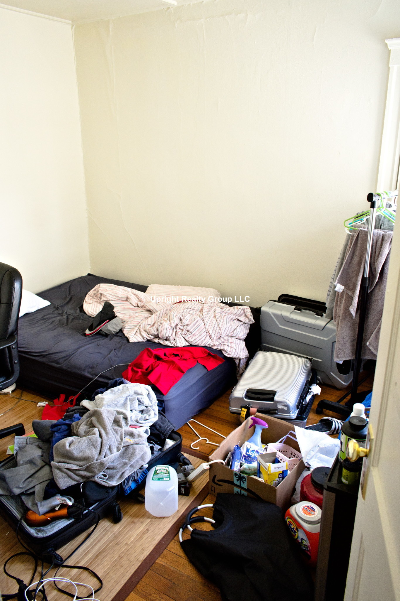 1179 Boylston St, Fenway