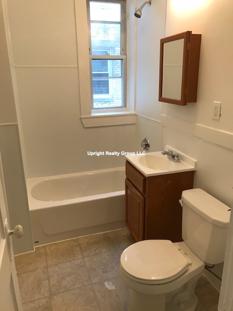 15 Egremont Rd, Brighton